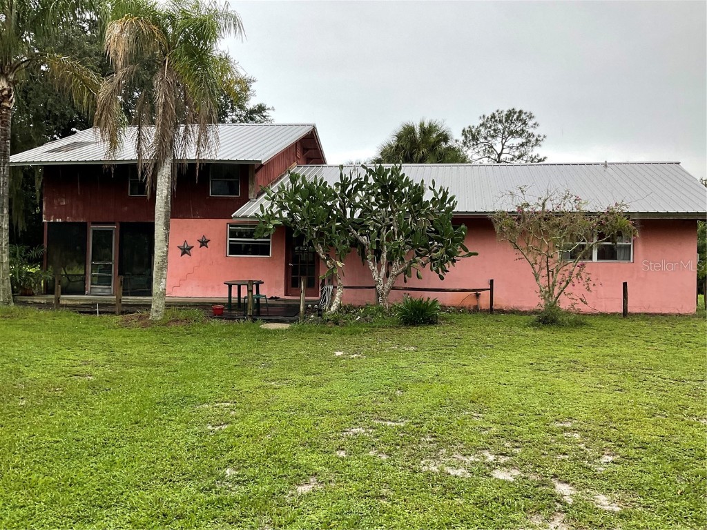 8750 SW Moss Avenue Indiantown FL 34956 OK224305 image1