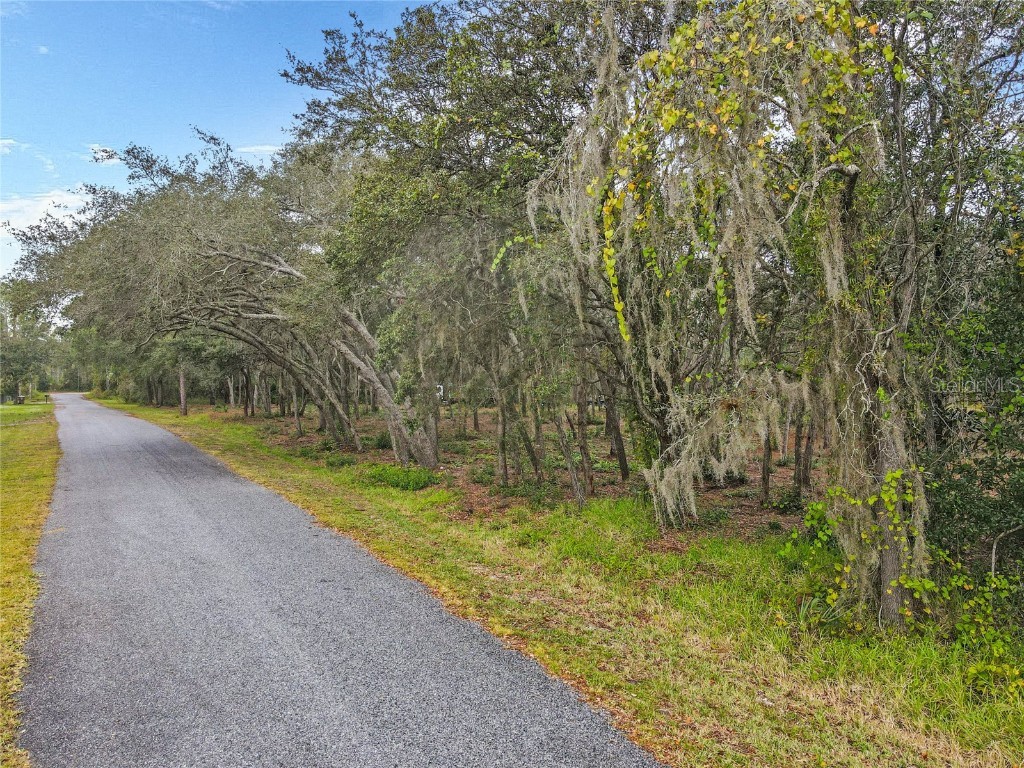 8751 Apache Trail Kissimmee FL 34747 O6159611 image1