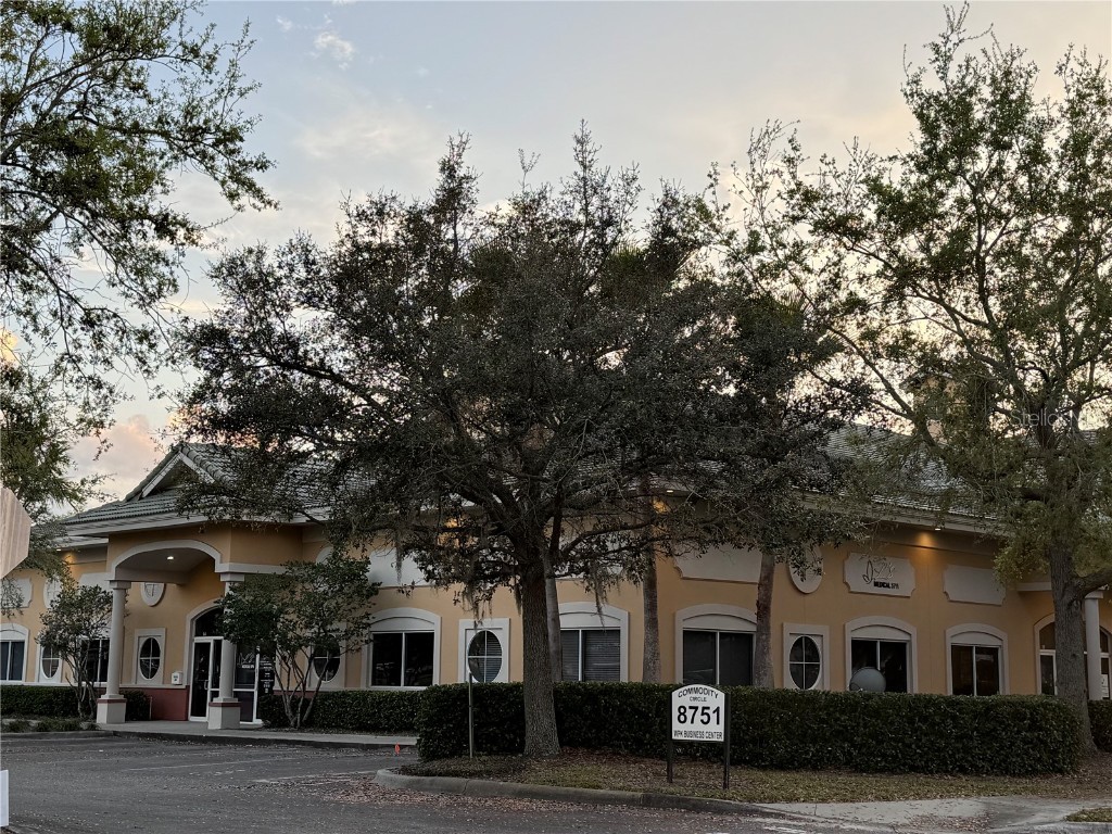 8751 Commodity Circle #11 Orlando FL 32819 O6179594 image1