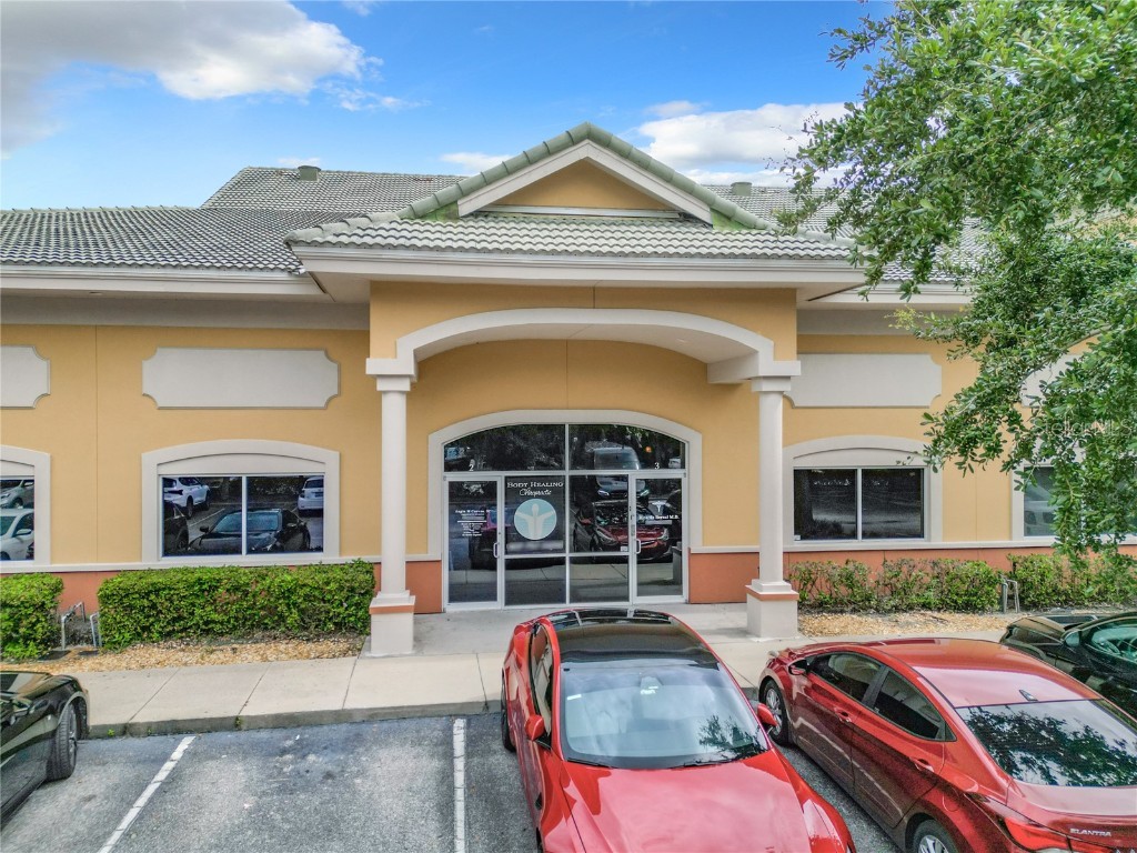 8751 Commodity Circle #2 Orlando FL 32819 S5109263 image1