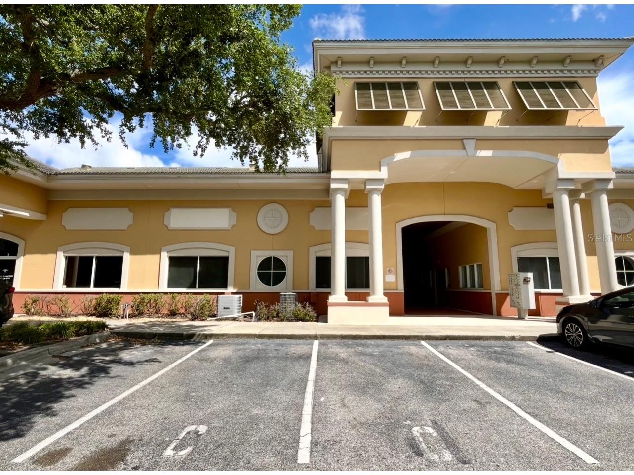 8751 Commodity Circle #4 Orlando FL 32819 S5147852 image1