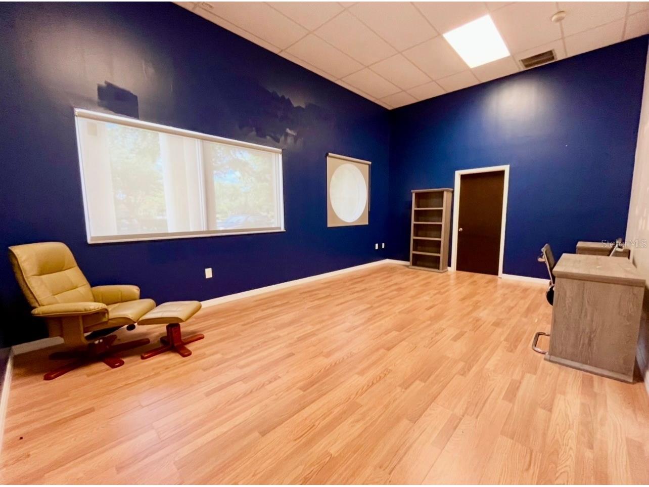8751 Commodity Circle #4 Orlando FL 32819 S5147852 image10