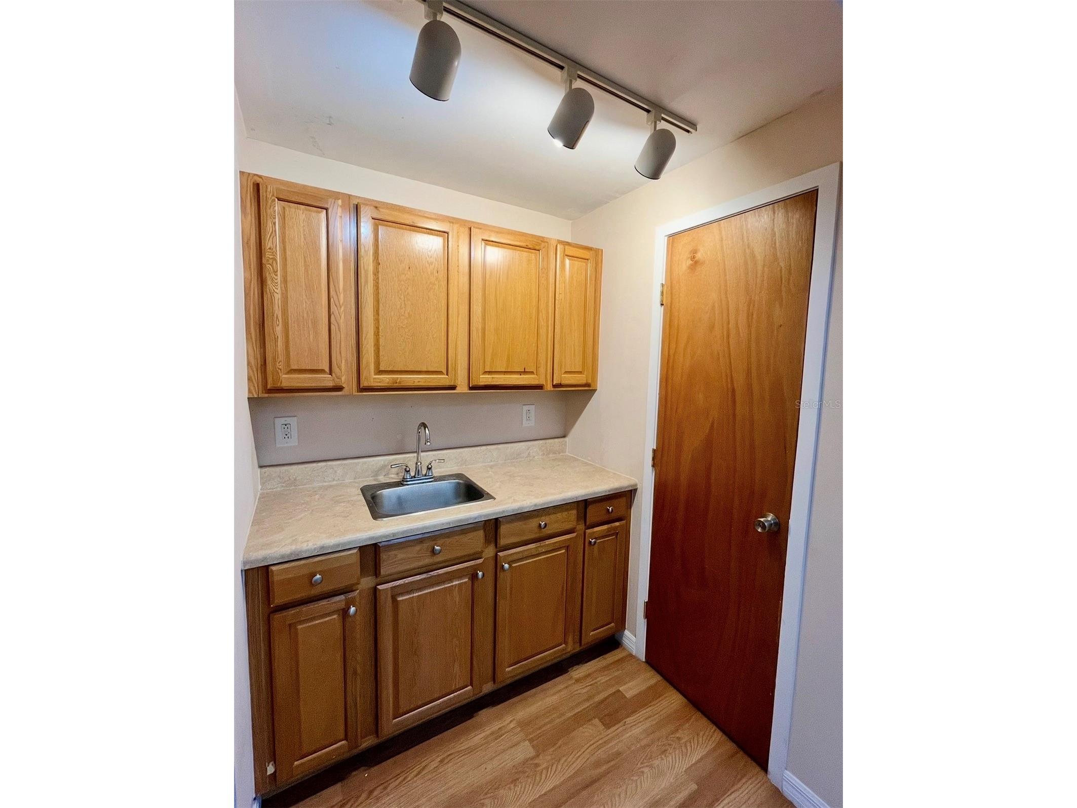 8751 Commodity Circle #4 Orlando FL 32819 S5147852 image14