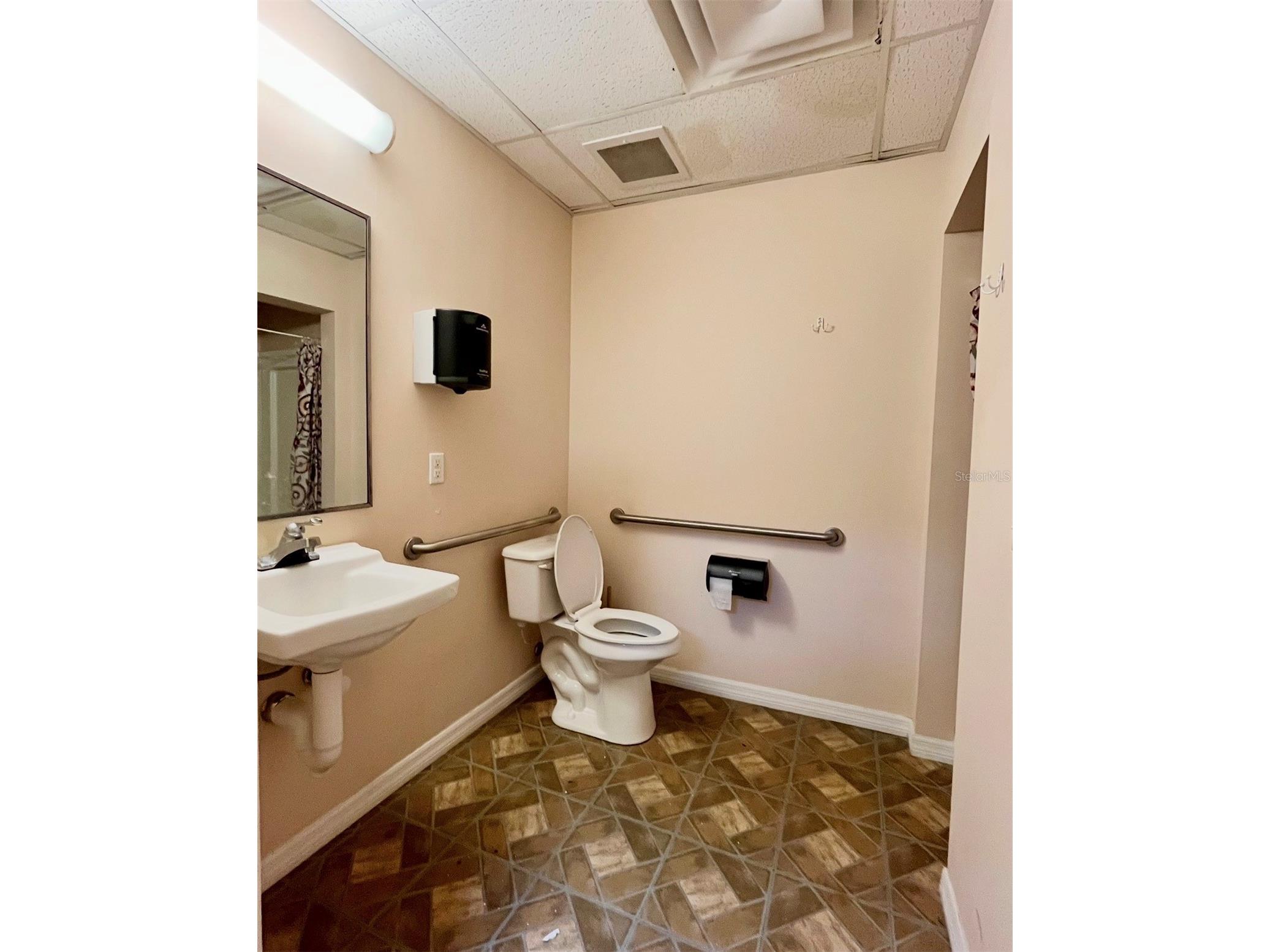8751 Commodity Circle #4 Orlando FL 32819 S5147852 image15