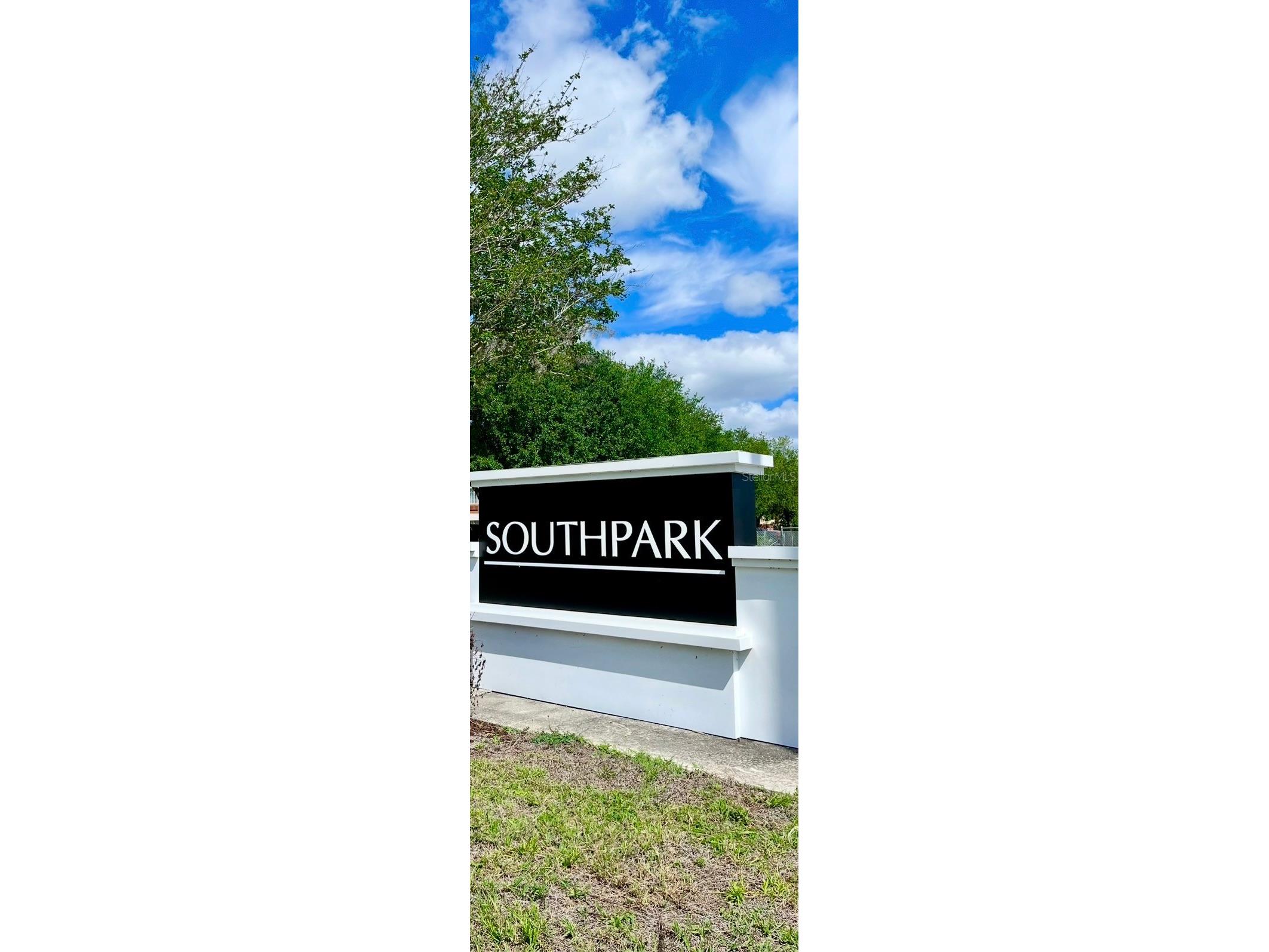 8751 Commodity Circle #4 Orlando FL 32819 S5147852 image16