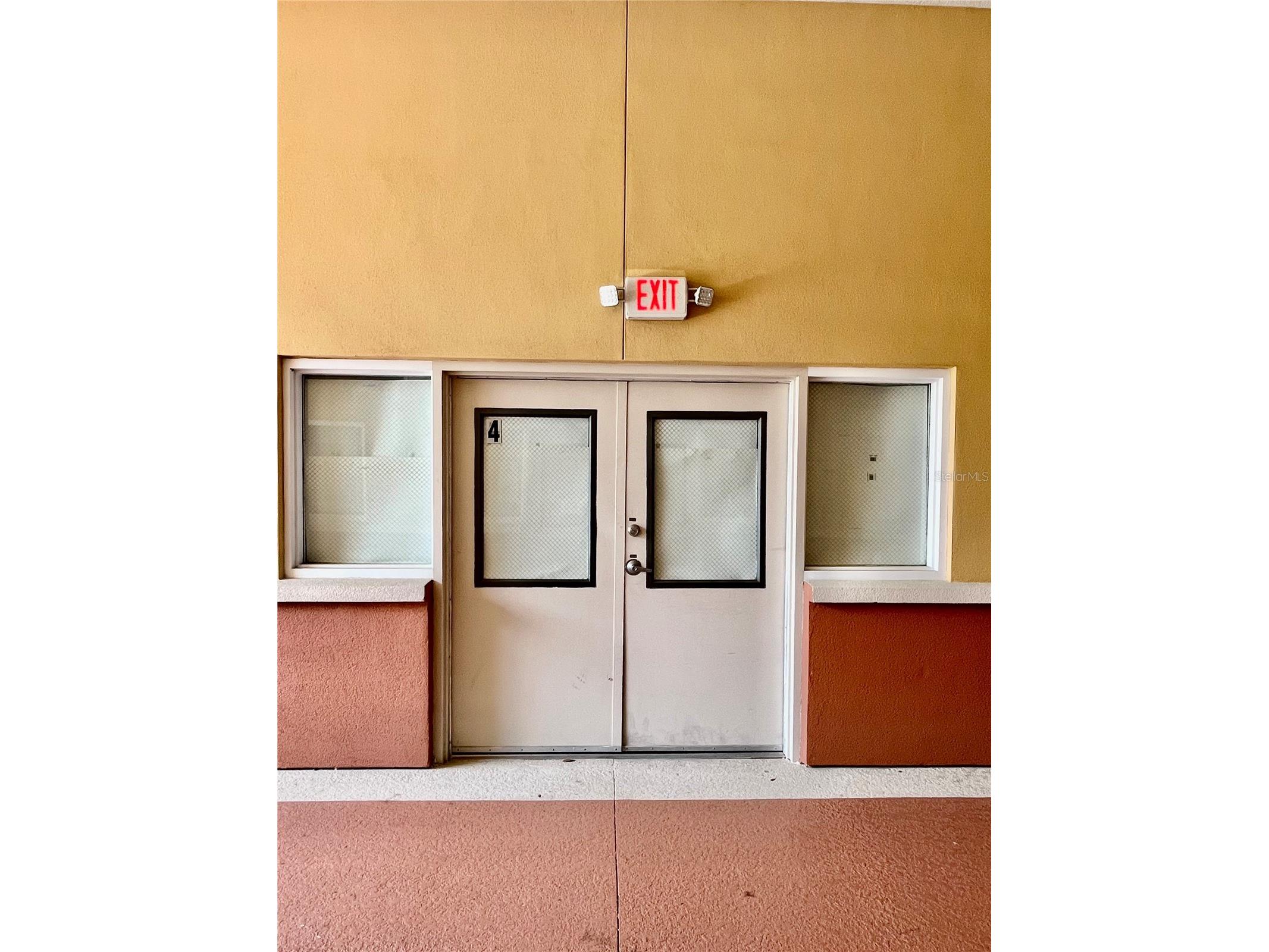 8751 Commodity Circle #4 Orlando FL 32819 S5147852 image17
