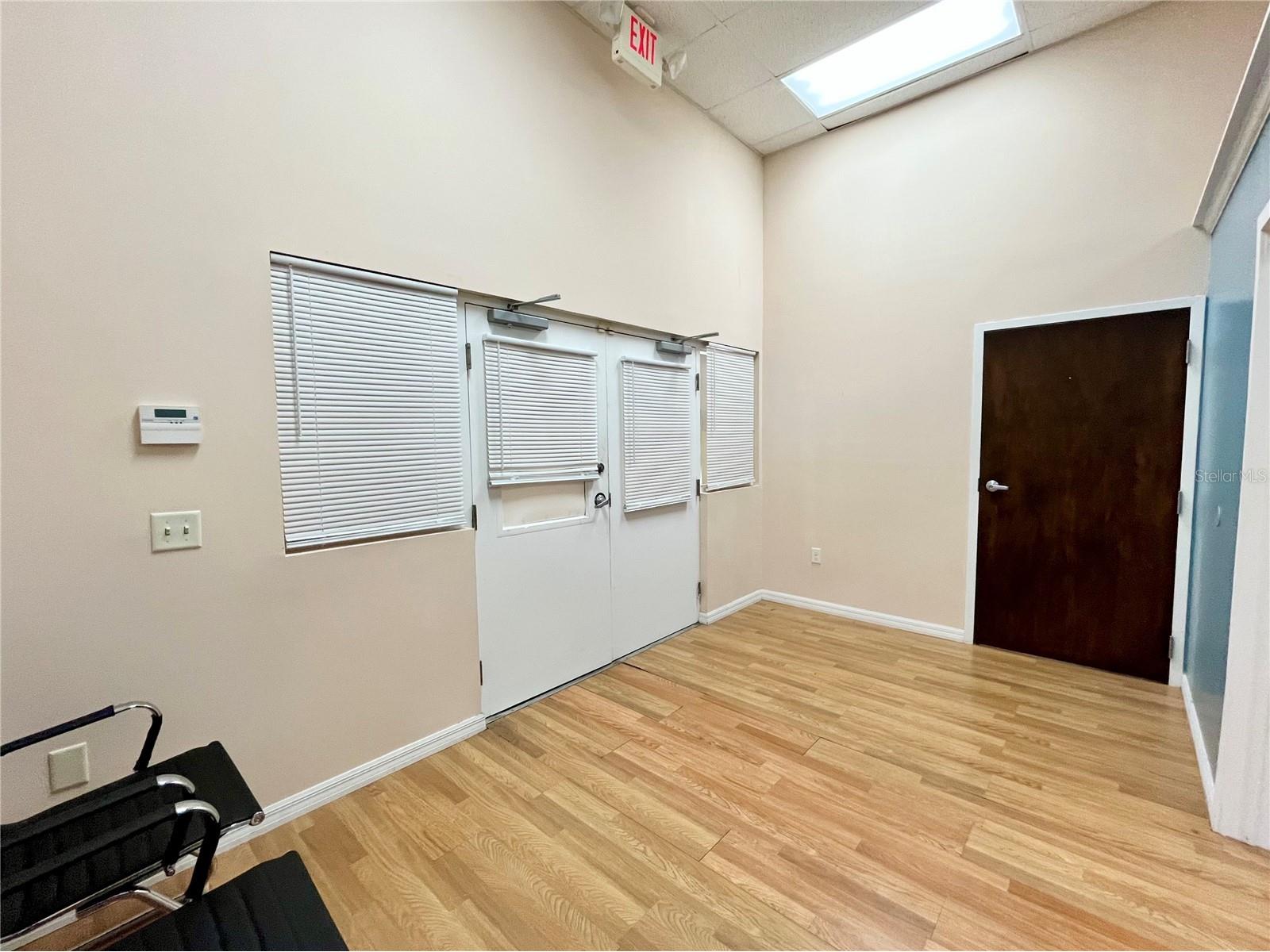 8751 Commodity Circle #4 Orlando FL 32819 S5147852 image18