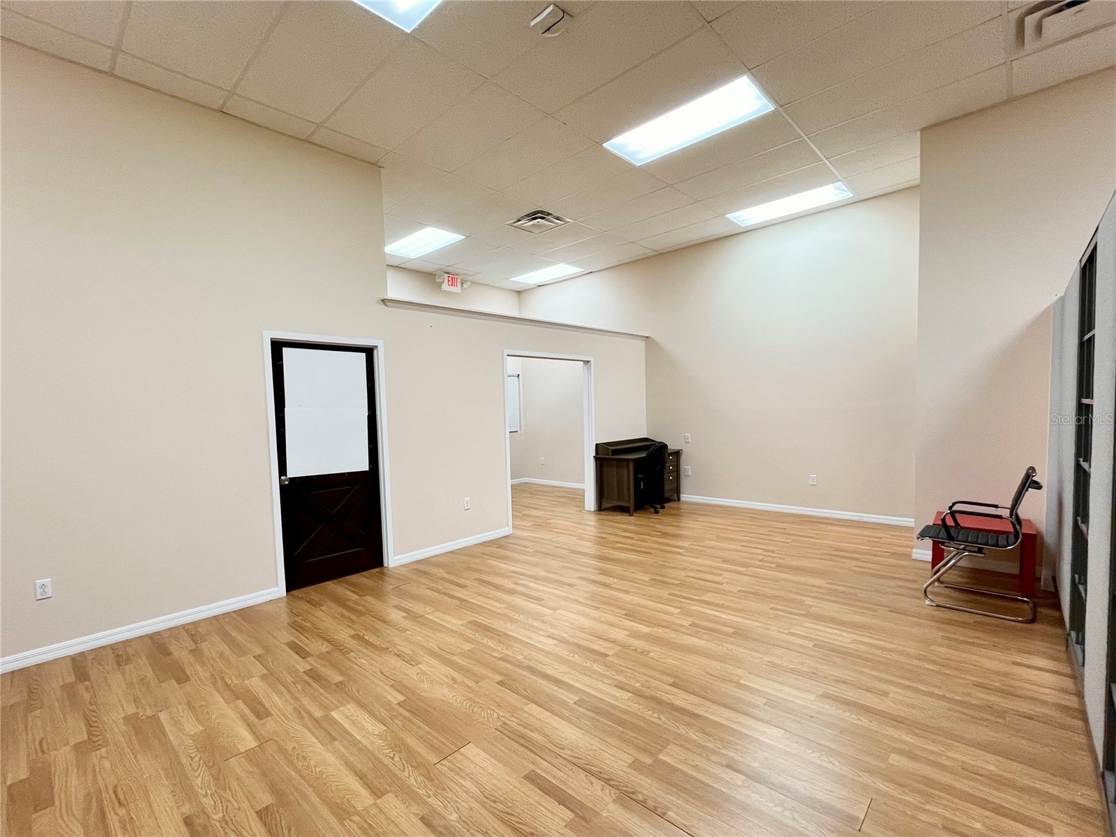 8751 Commodity Circle #4 Orlando FL 32819 S5147852 image19