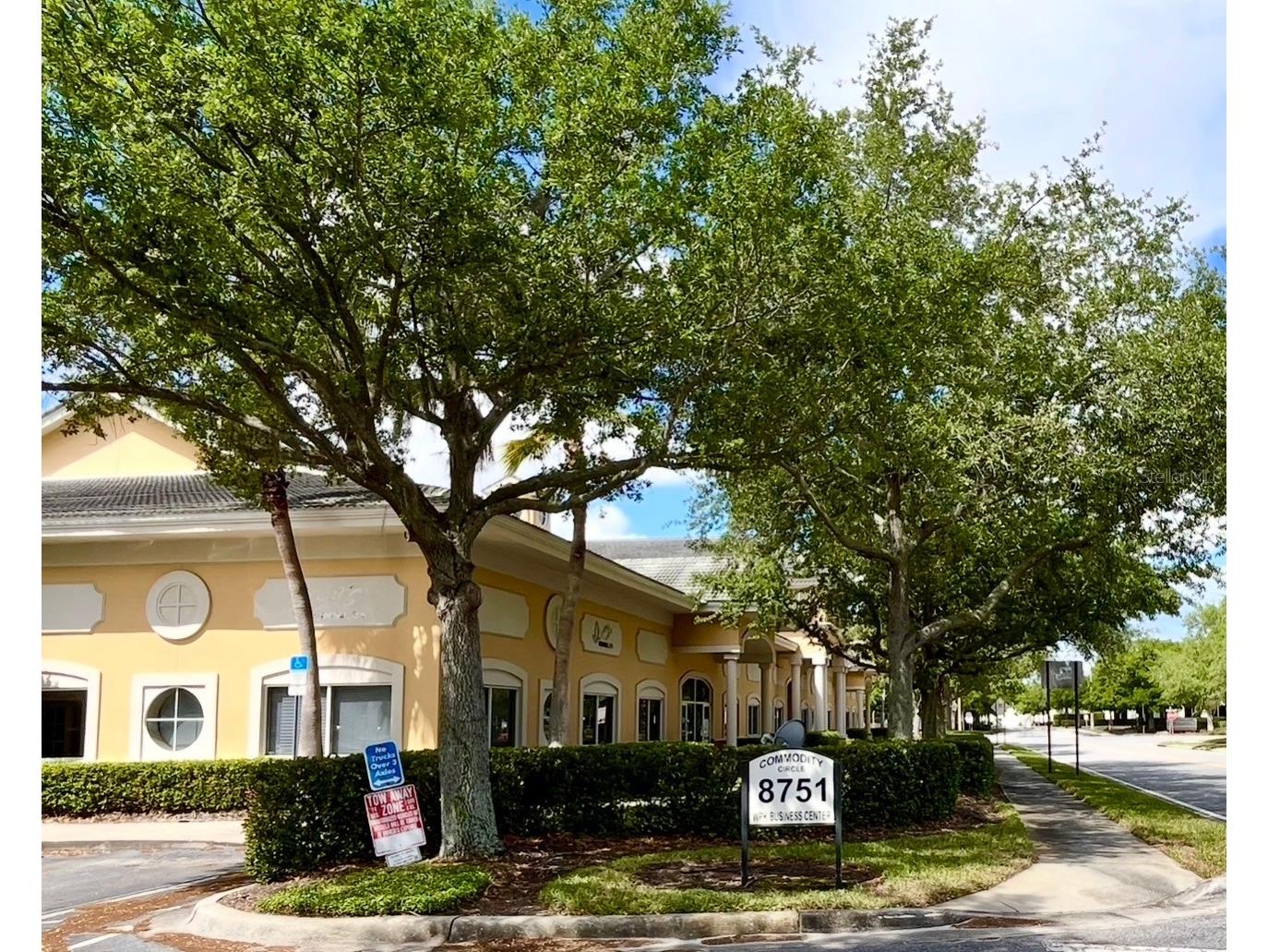 8751 Commodity Circle #4 Orlando FL 32819 S5147852 image2