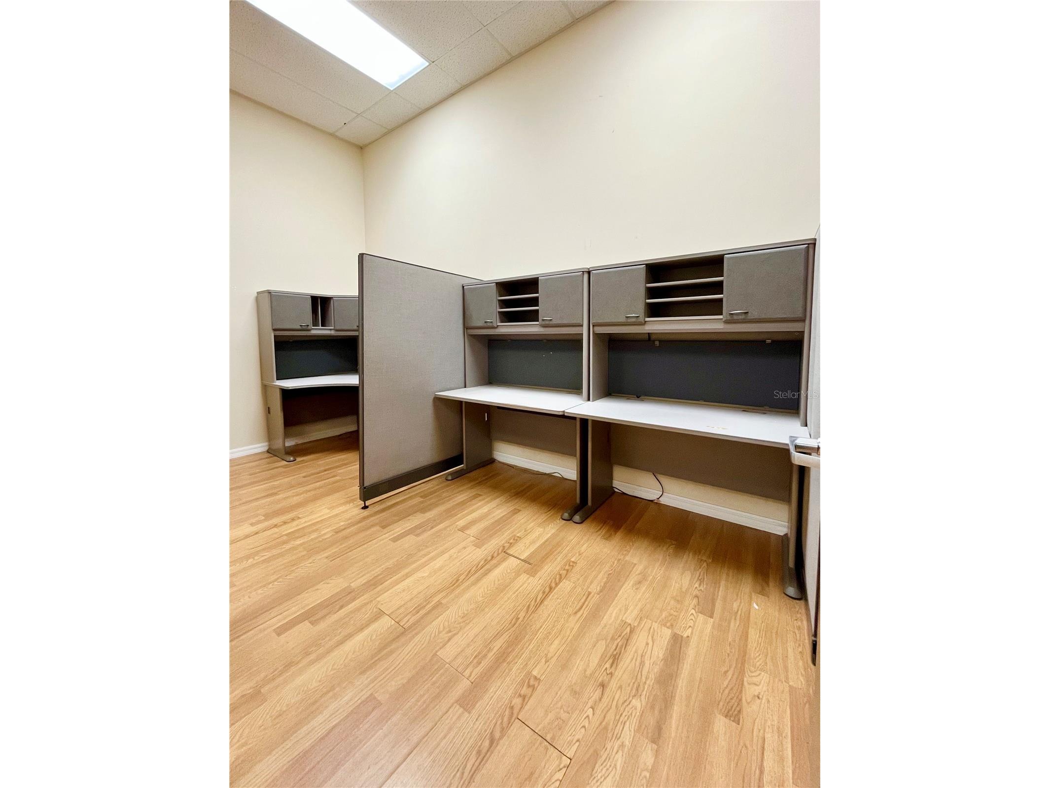 8751 Commodity Circle #4 Orlando FL 32819 S5147852 image20