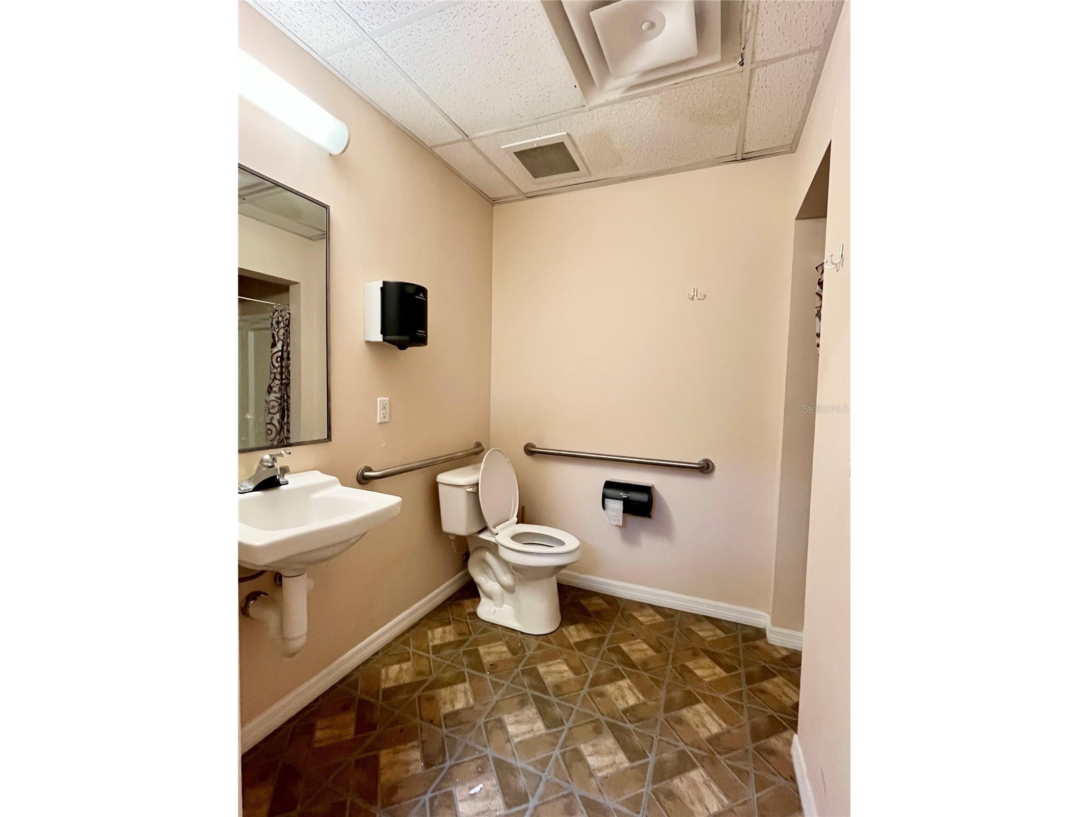 8751 Commodity Circle #4 Orlando FL 32819 S5147852 image26