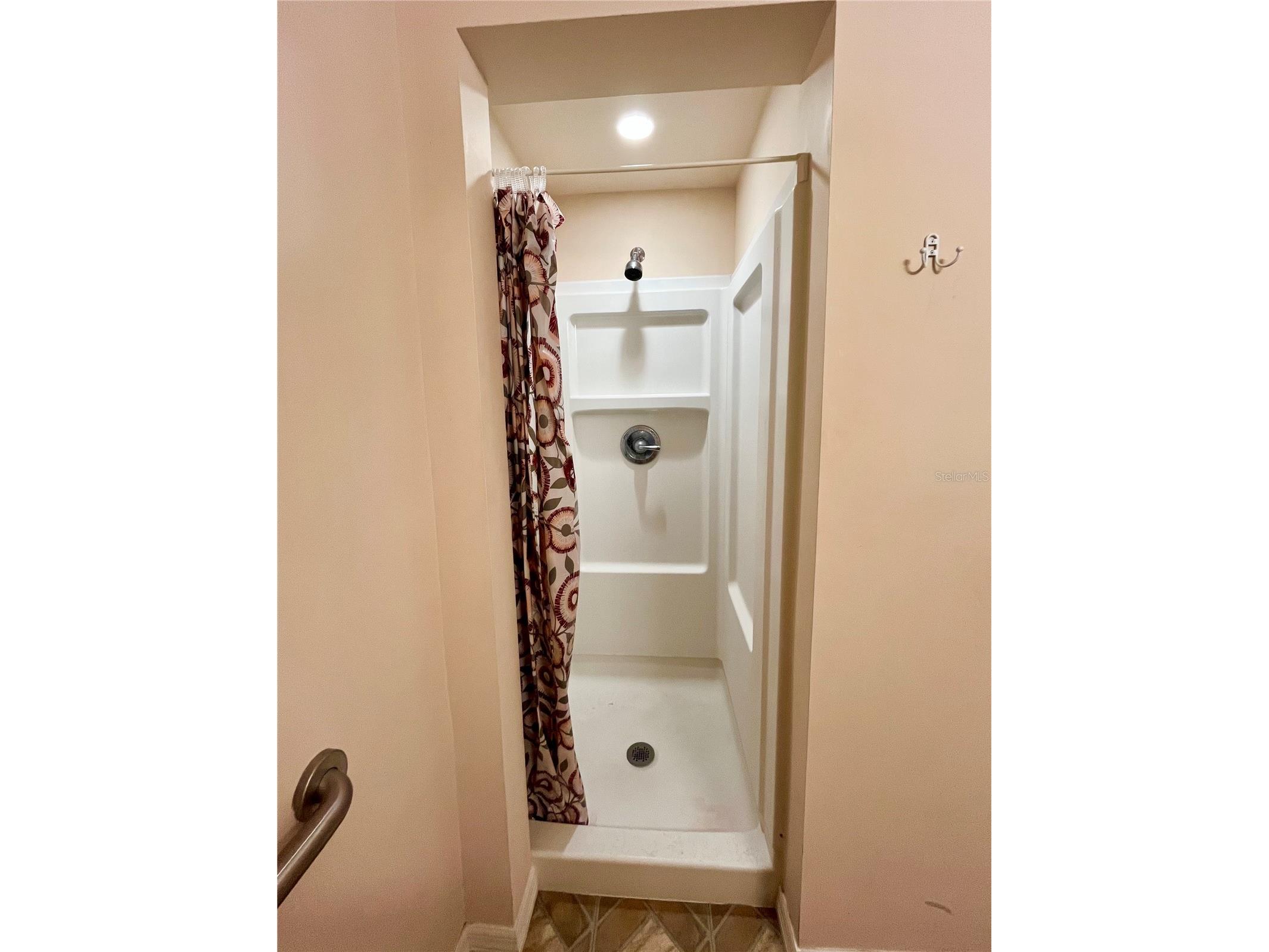 8751 Commodity Circle #4 Orlando FL 32819 S5147852 image27