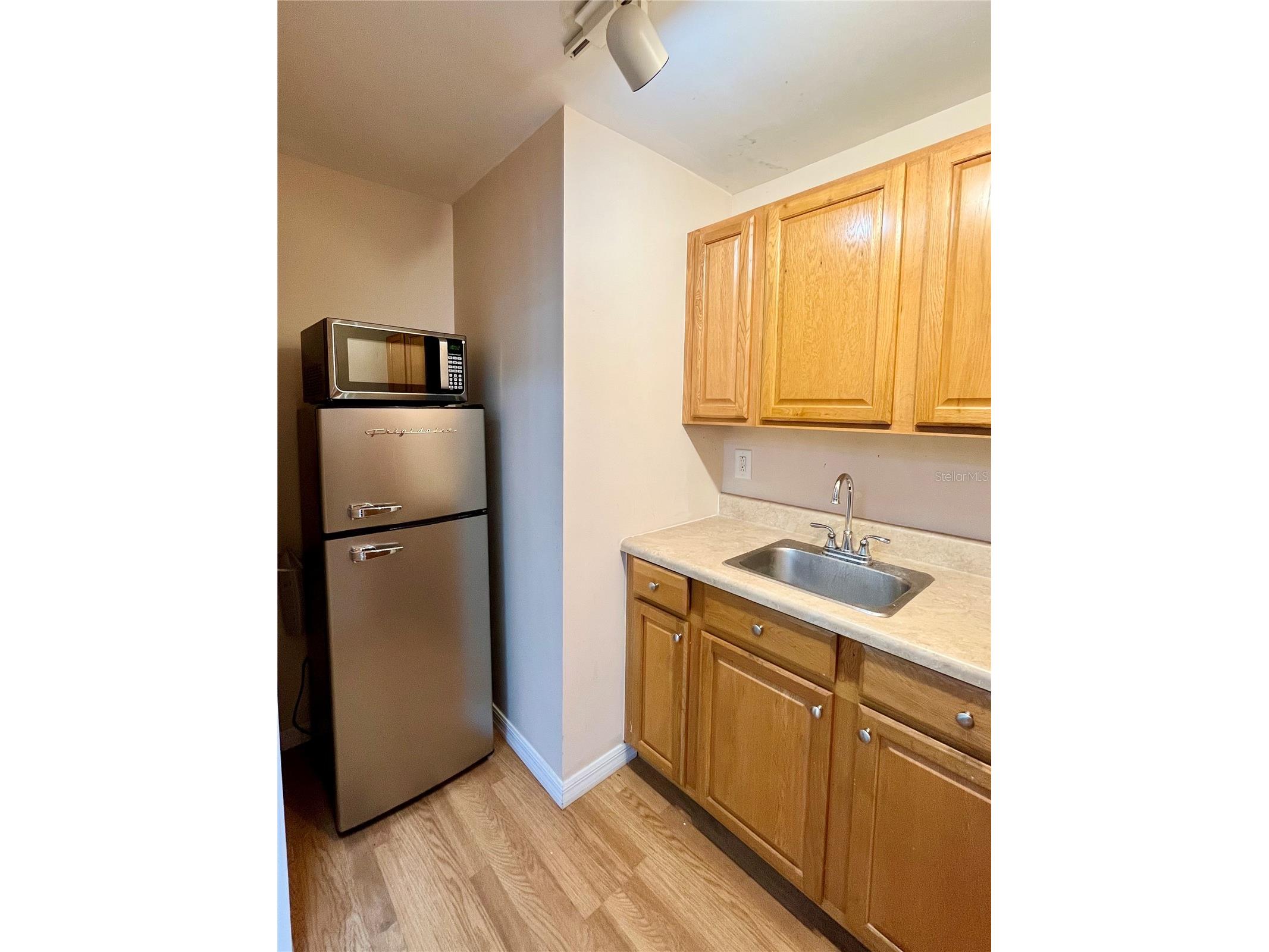8751 Commodity Circle #4 Orlando FL 32819 S5147852 image28