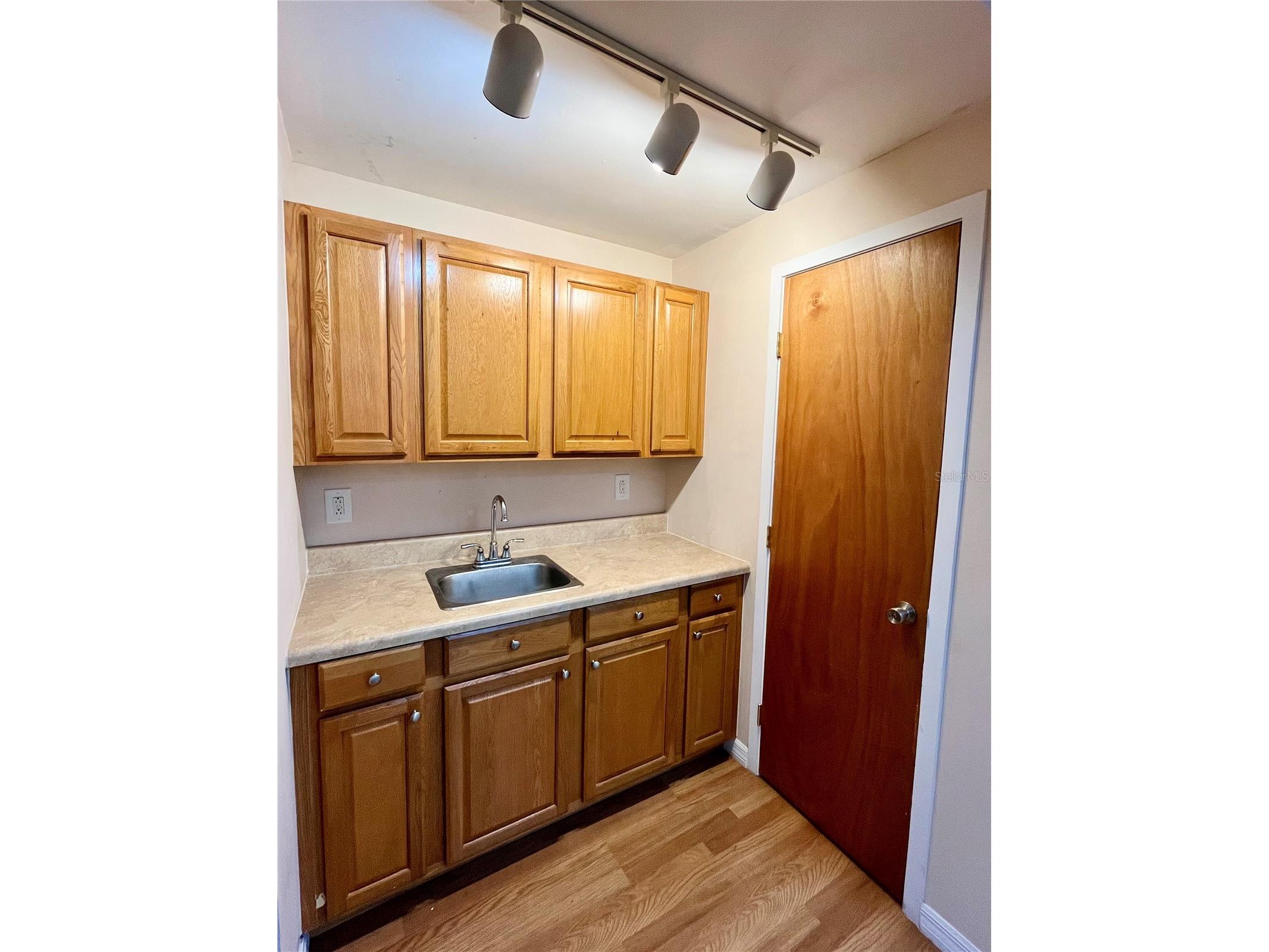 8751 Commodity Circle #4 Orlando FL 32819 S5147852 image29