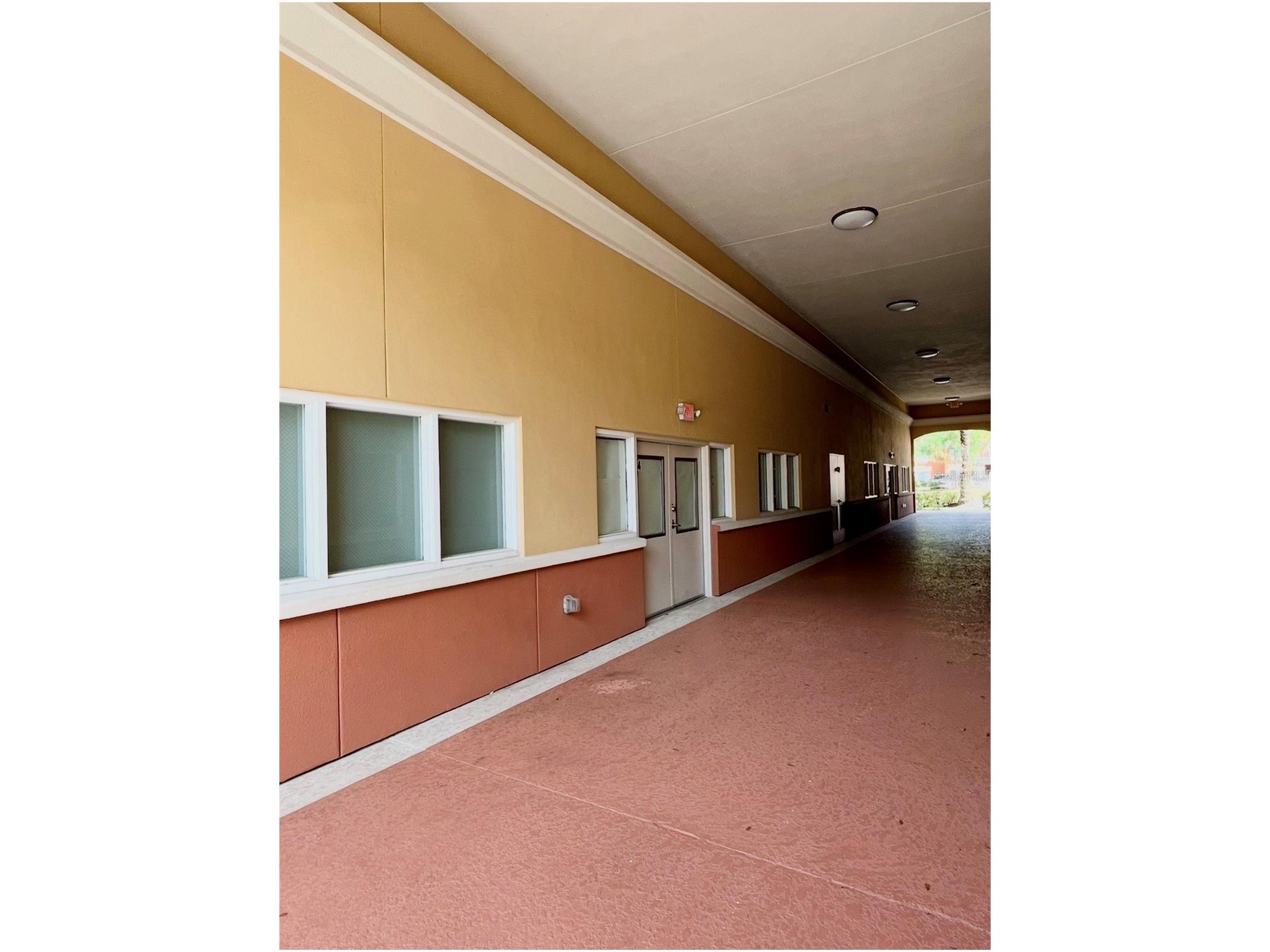 8751 Commodity Circle #4 Orlando FL 32819 S5147852 image3