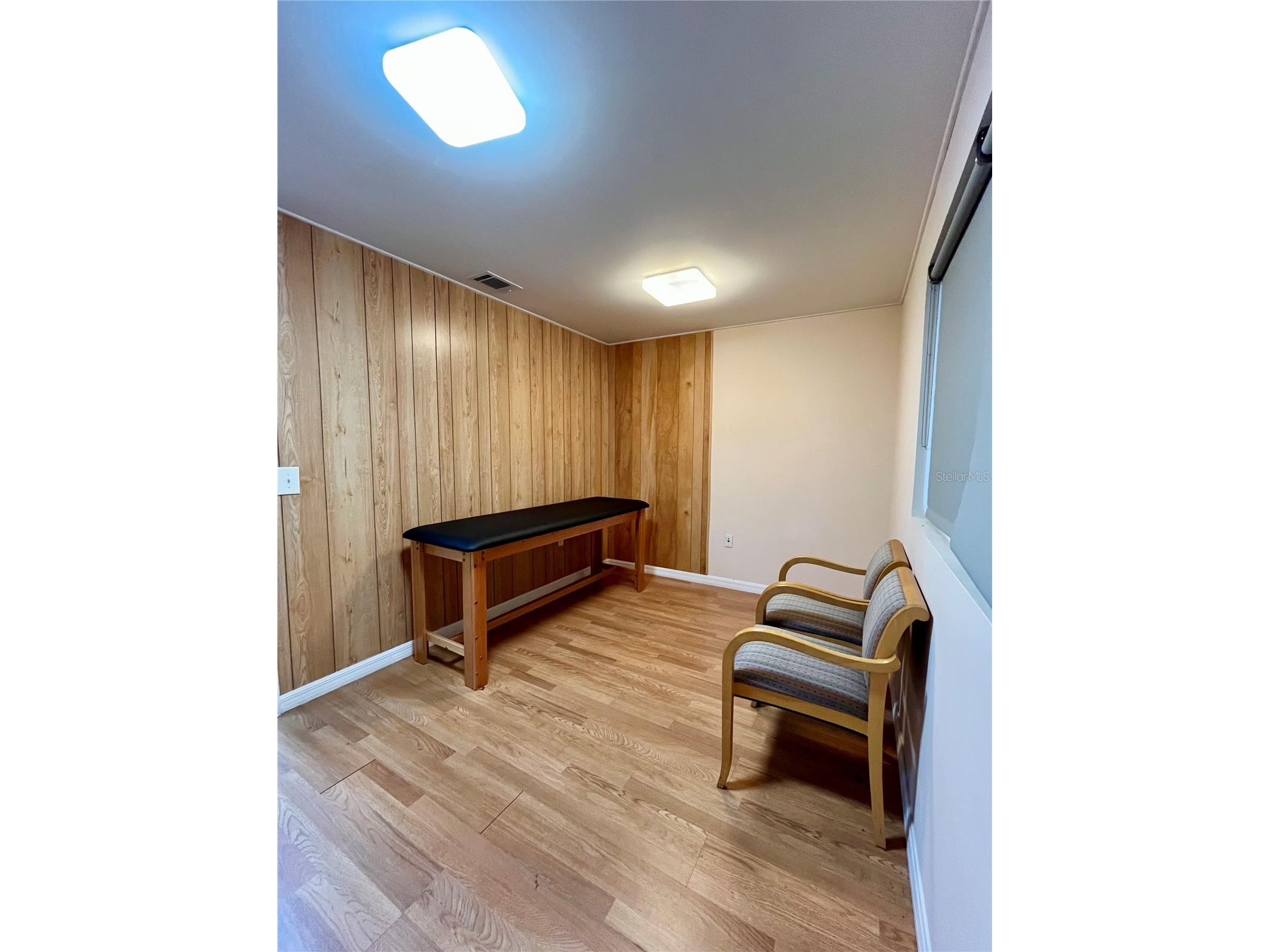 8751 Commodity Circle #4 Orlando FL 32819 S5147852 image31