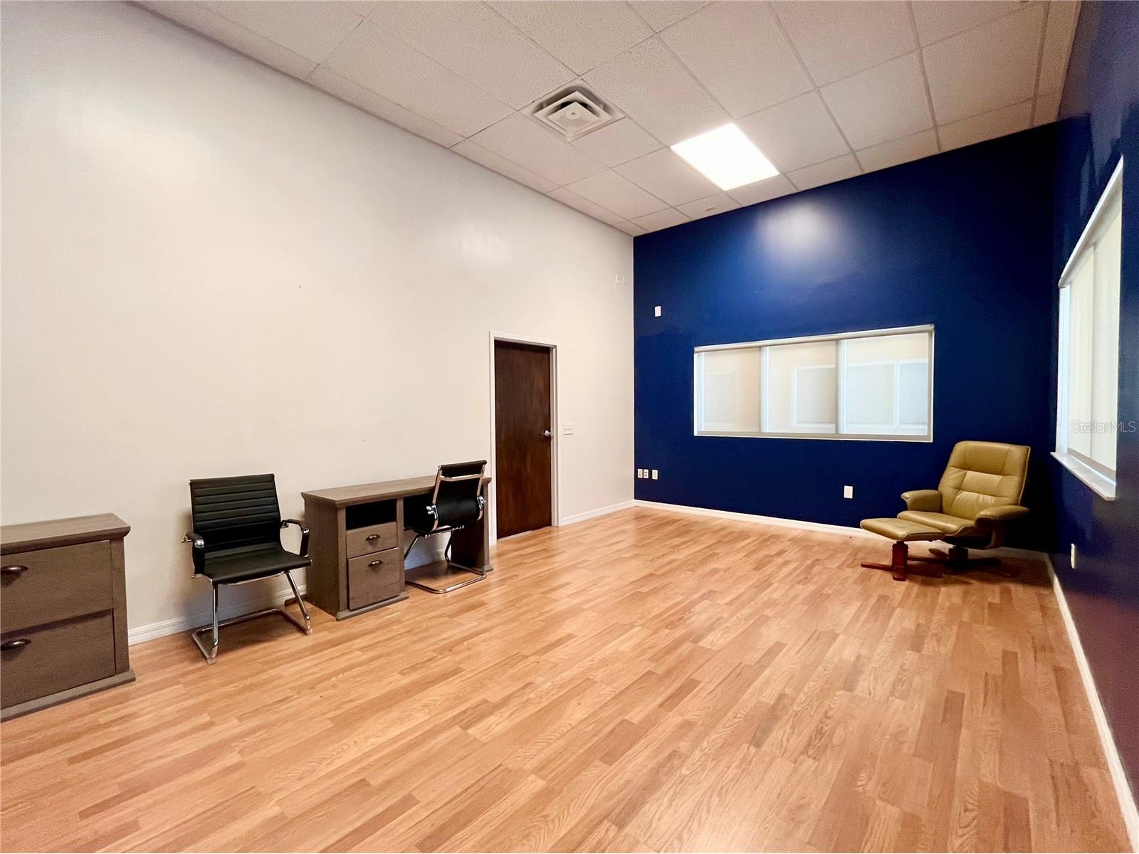 8751 Commodity Circle #4 Orlando FL 32819 S5147852 image34