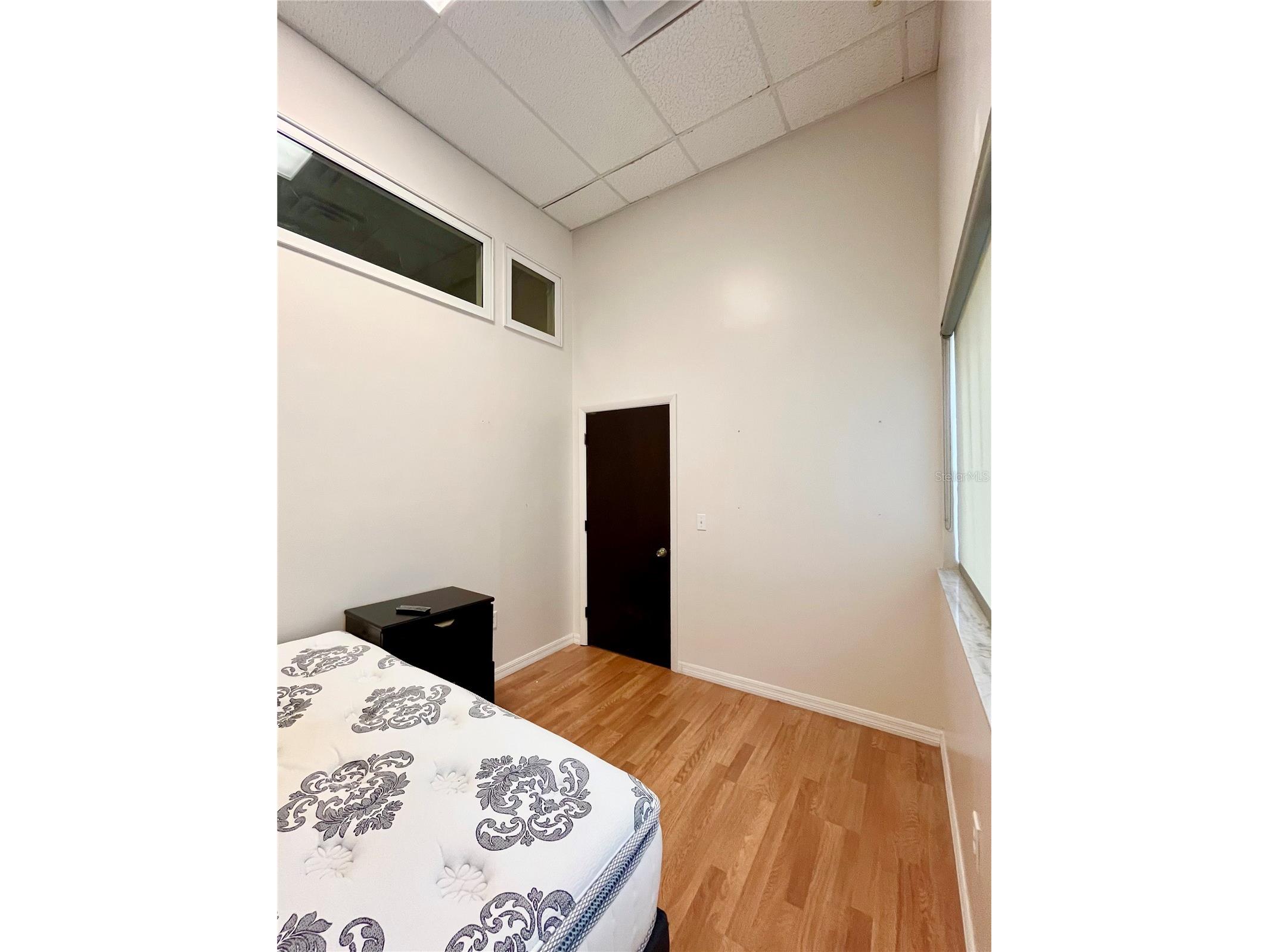 8751 Commodity Circle #4 Orlando FL 32819 S5147852 image36