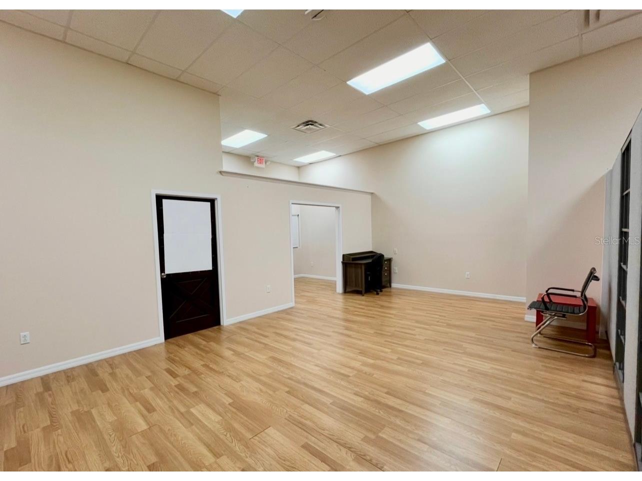 8751 Commodity Circle #4 Orlando FL 32819 S5147852 image7