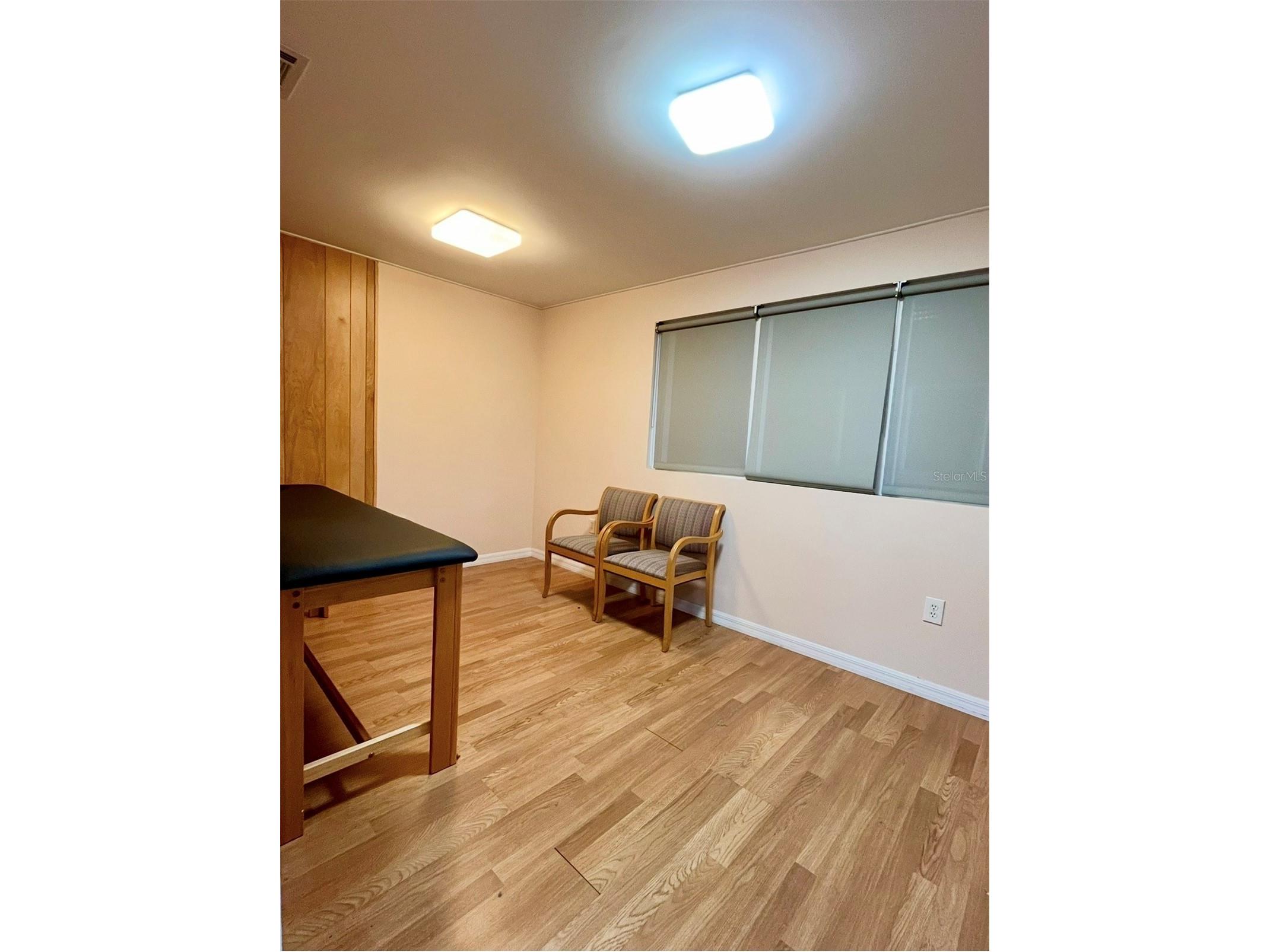 8751 Commodity Circle #4 Orlando FL 32819 S5147852 image8