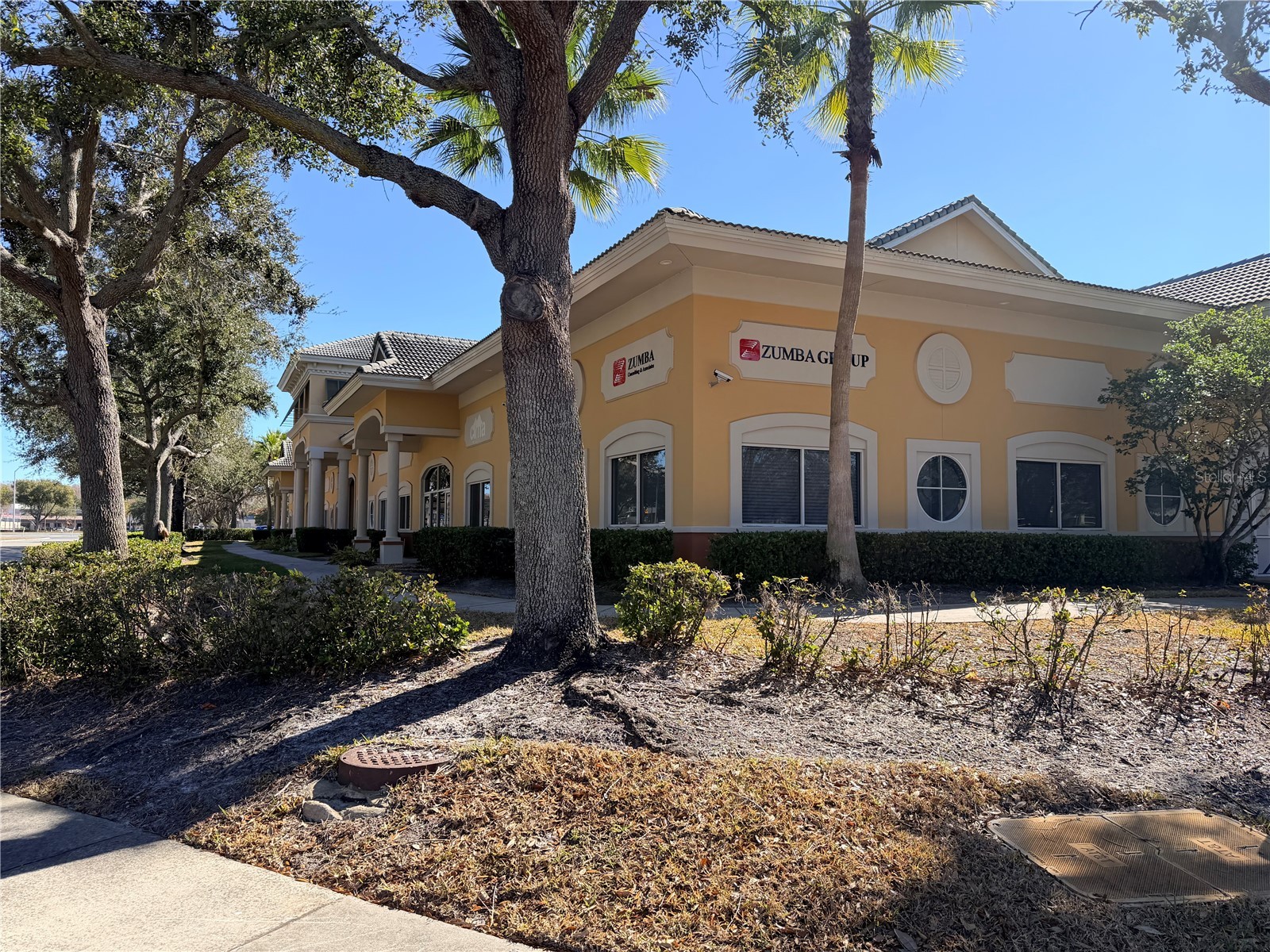 8751 Commodity Circle #5 Orlando FL 32819 O6392780 image1