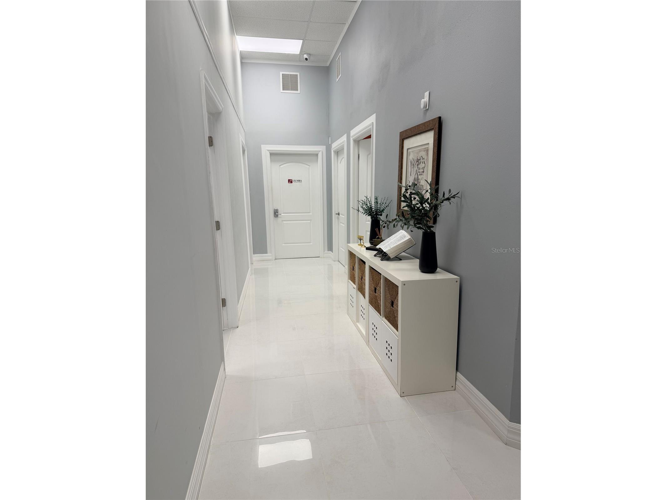 8751 Commodity Circle #5 Orlando FL 32819 O6392780 image14