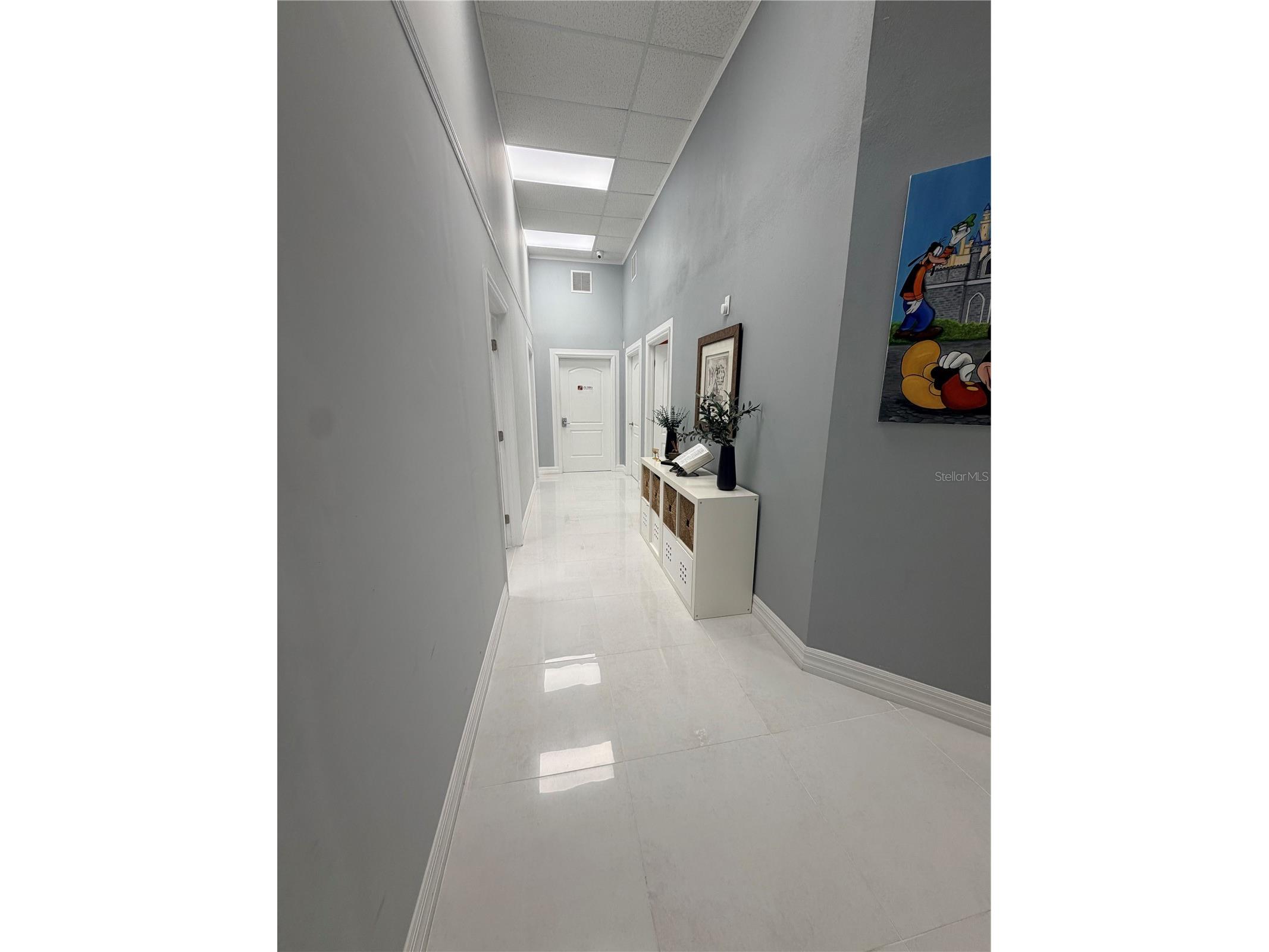 8751 Commodity Circle #5 Orlando FL 32819 O6392780 image15