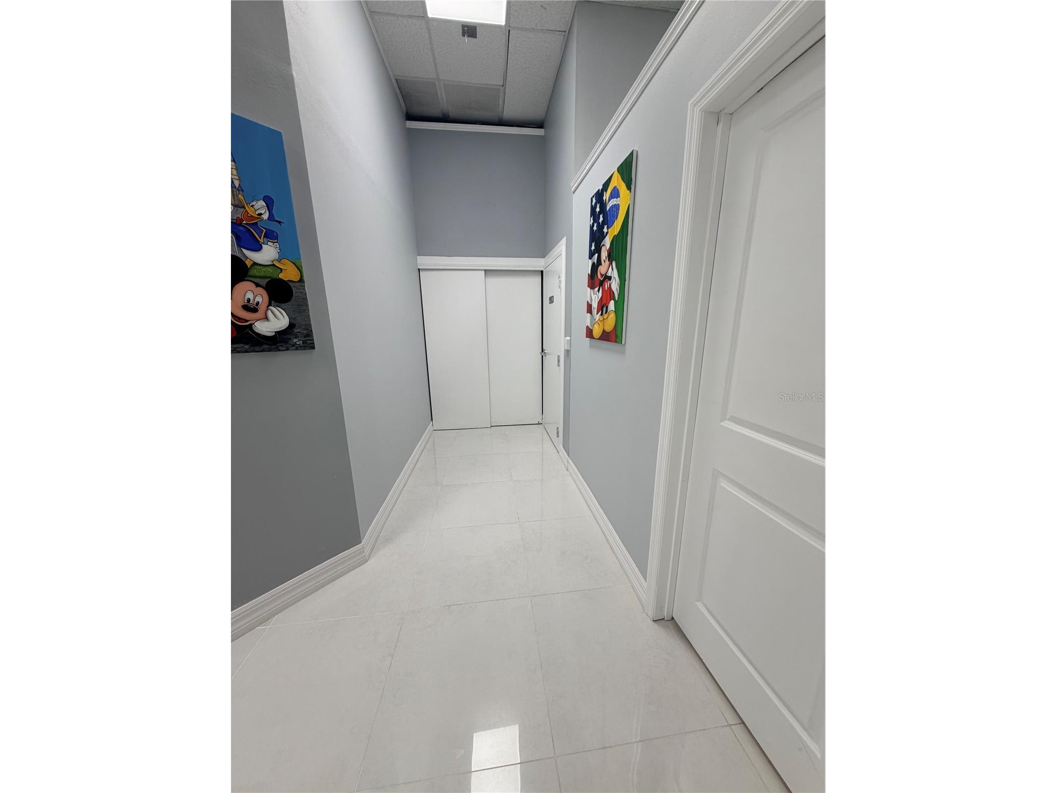 8751 Commodity Circle #5 Orlando FL 32819 O6392780 image16