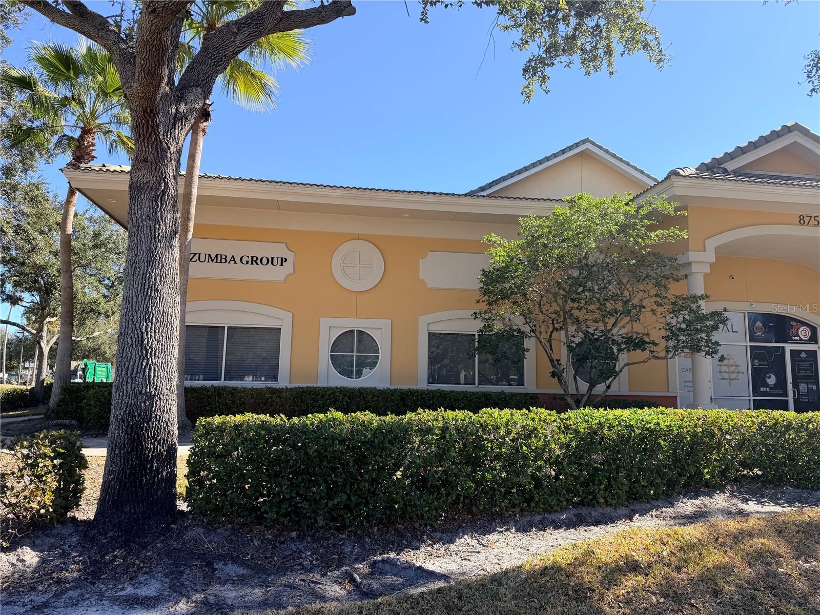 8751 Commodity Circle #5 Orlando FL 32819 O6392780 image2