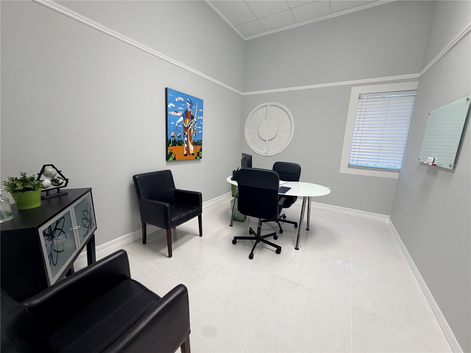 8751 Commodity Circle #5 Orlando FL 32819 O6392780 image20