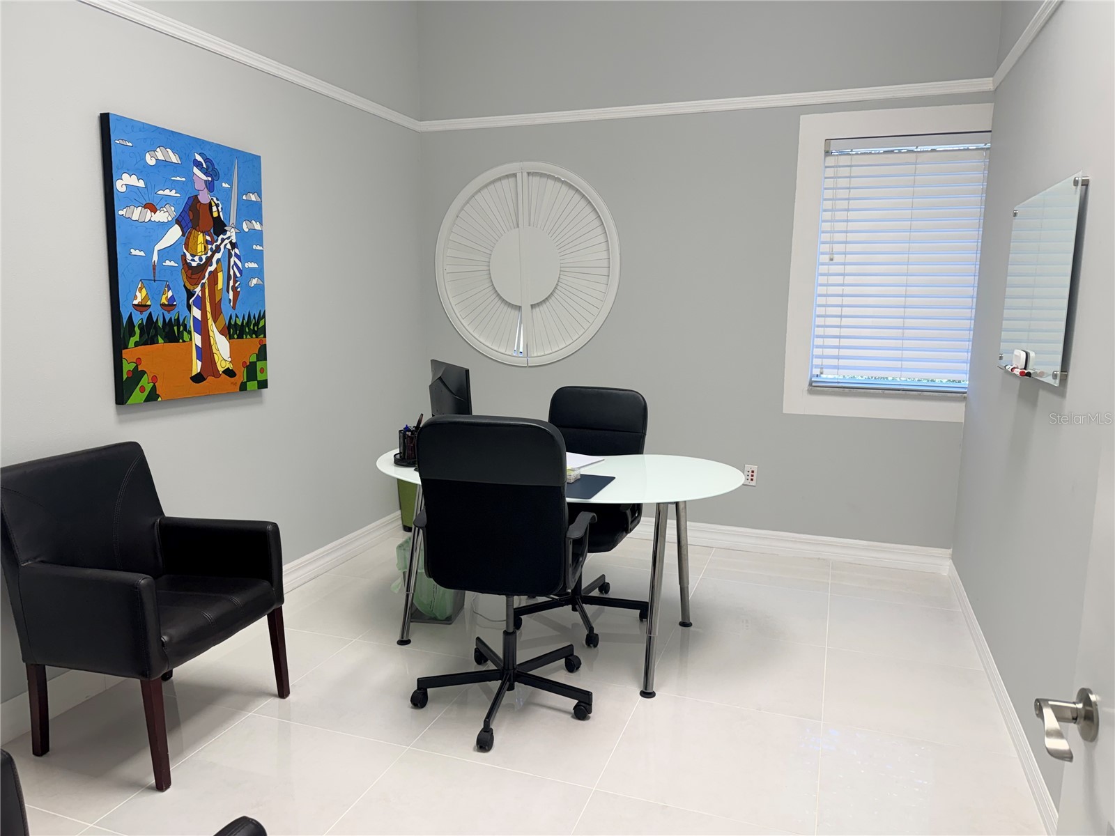 8751 Commodity Circle #5 Orlando FL 32819 O6392780 image21