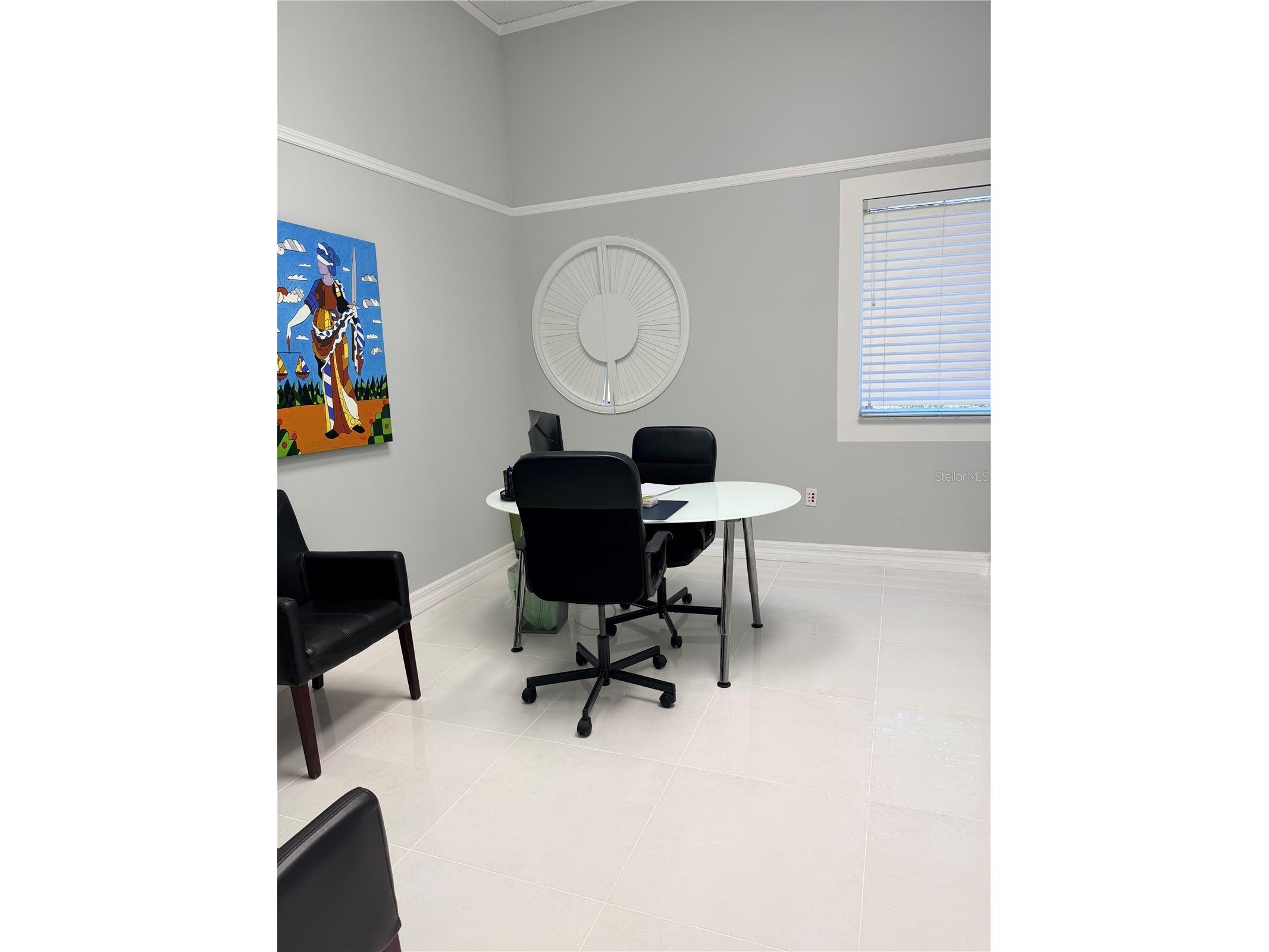 8751 Commodity Circle #5 Orlando FL 32819 O6392780 image22