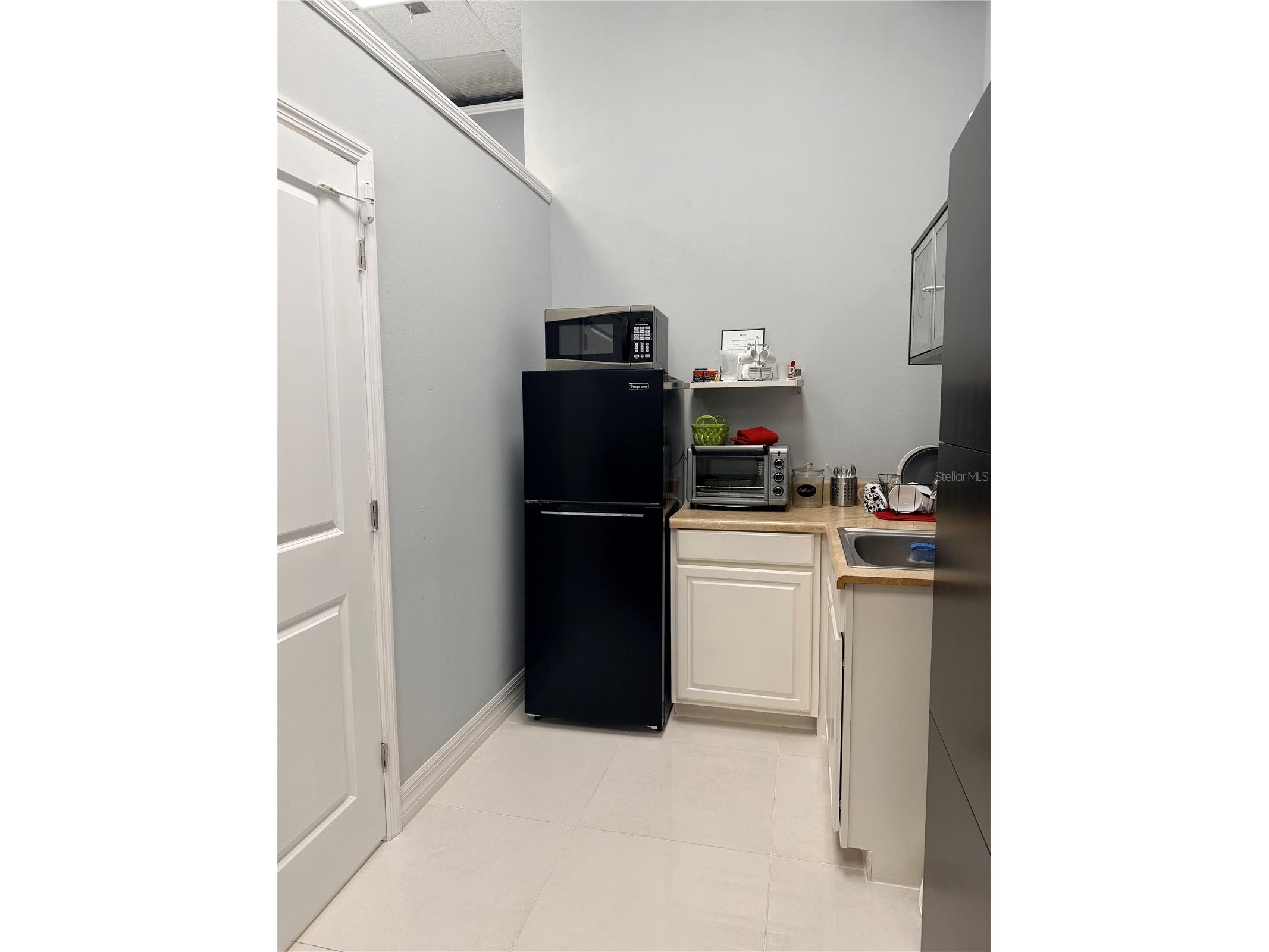 8751 Commodity Circle #5 Orlando FL 32819 O6392780 image23