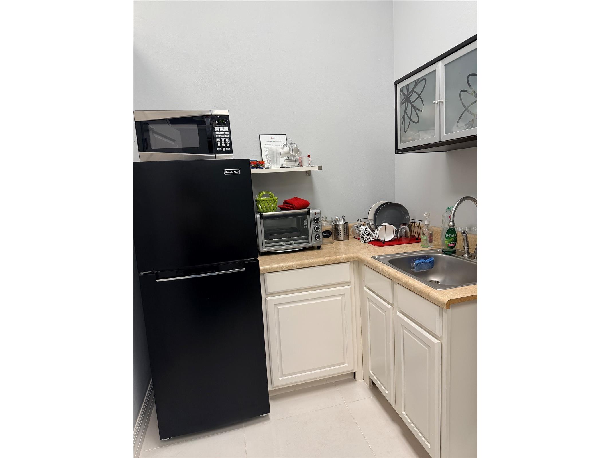 8751 Commodity Circle #5 Orlando FL 32819 O6392780 image25