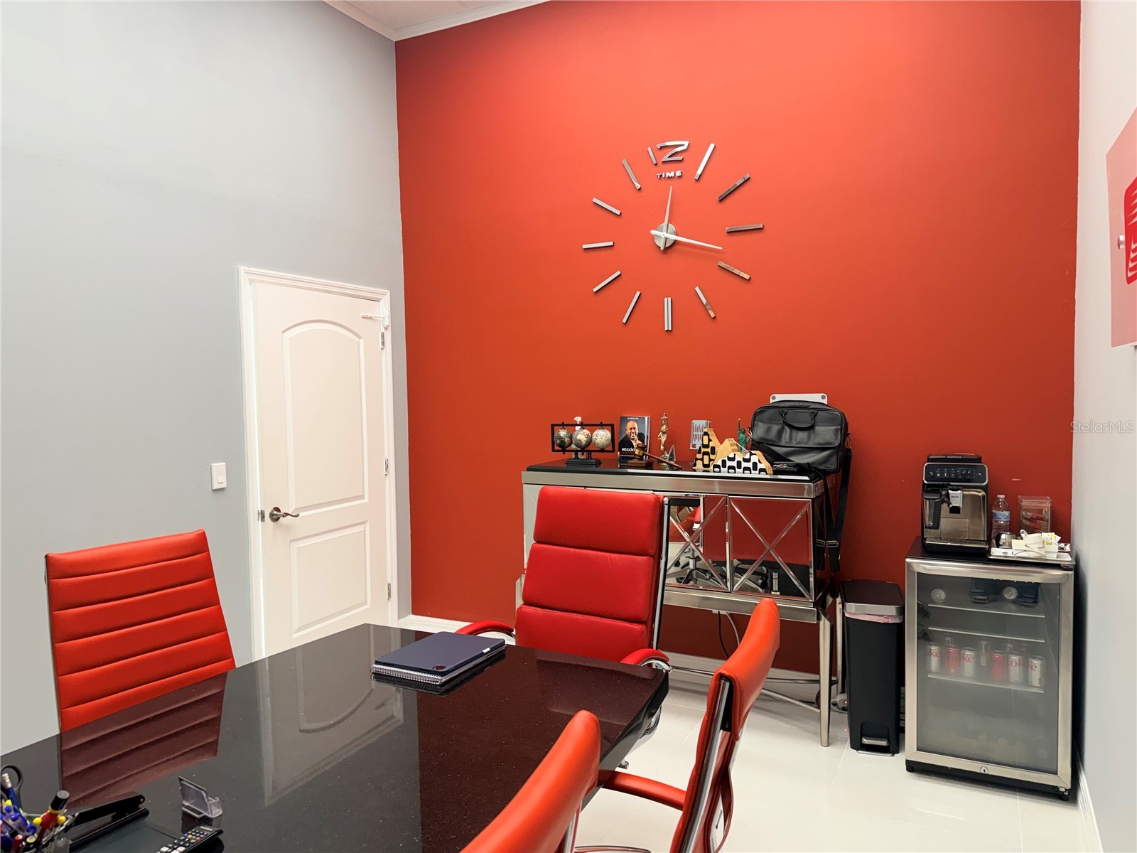 8751 Commodity Circle #5 Orlando FL 32819 O6392780 image29