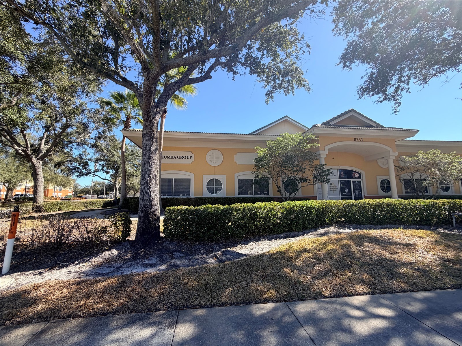 8751 Commodity Circle #5 Orlando FL 32819 O6392780 image3