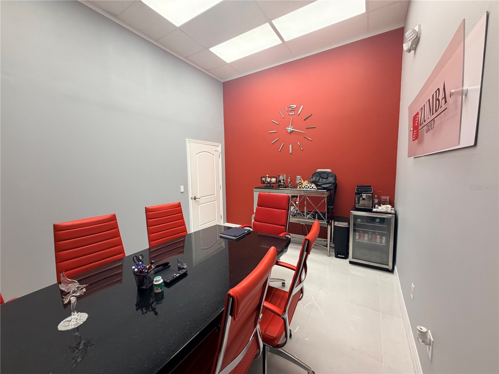 8751 Commodity Circle #5 Orlando FL 32819 O6392780 image30