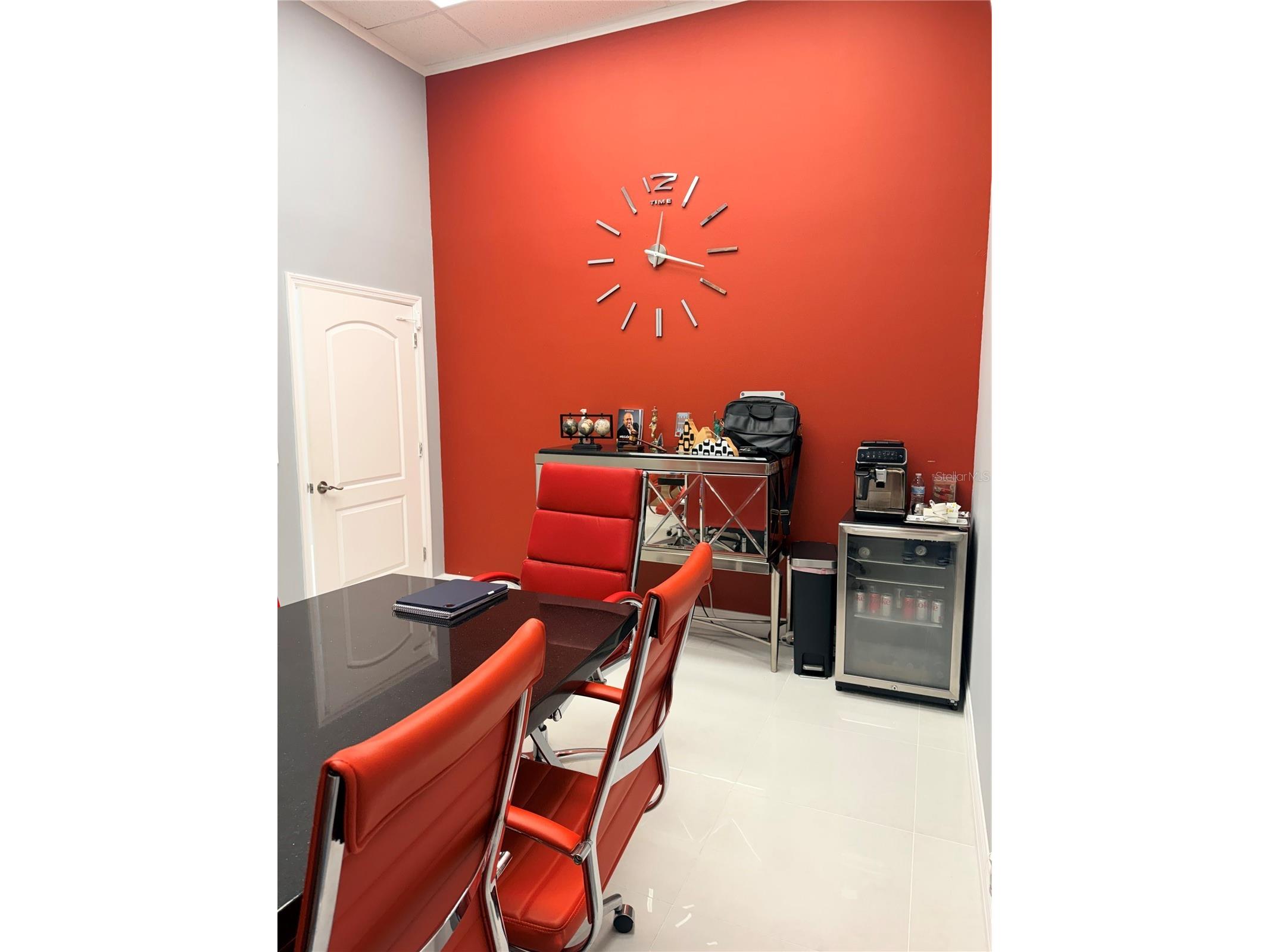 8751 Commodity Circle #5 Orlando FL 32819 O6392780 image31