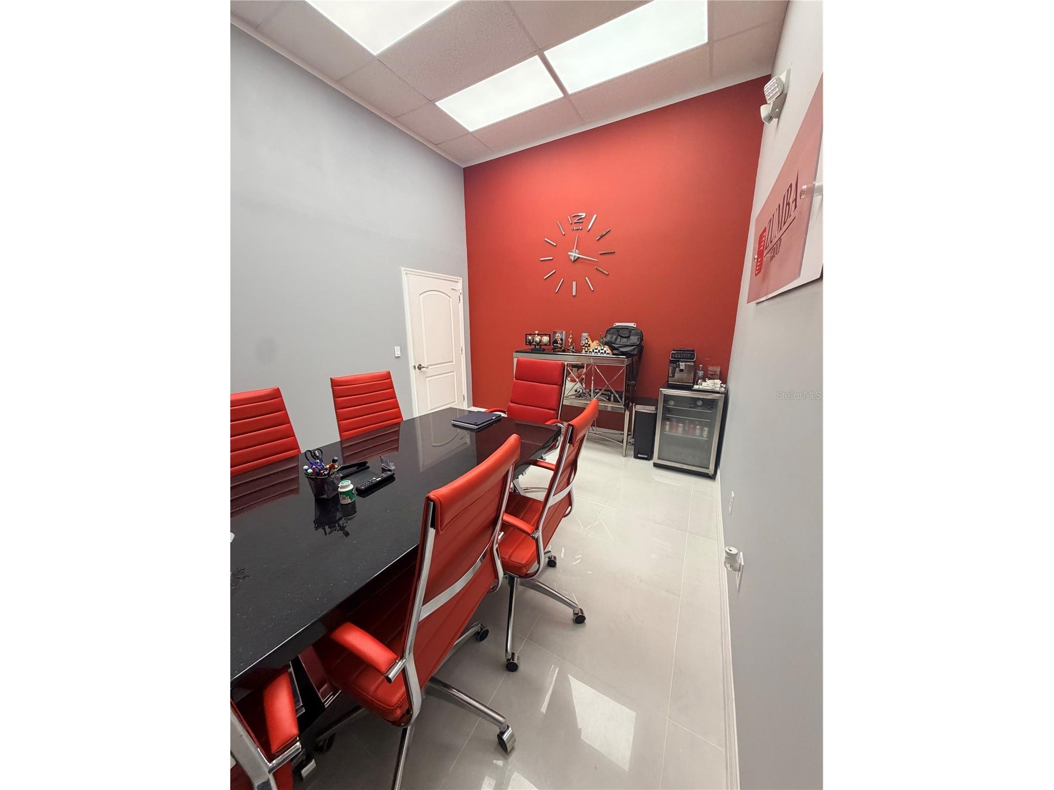 8751 Commodity Circle #5 Orlando FL 32819 O6392780 image32
