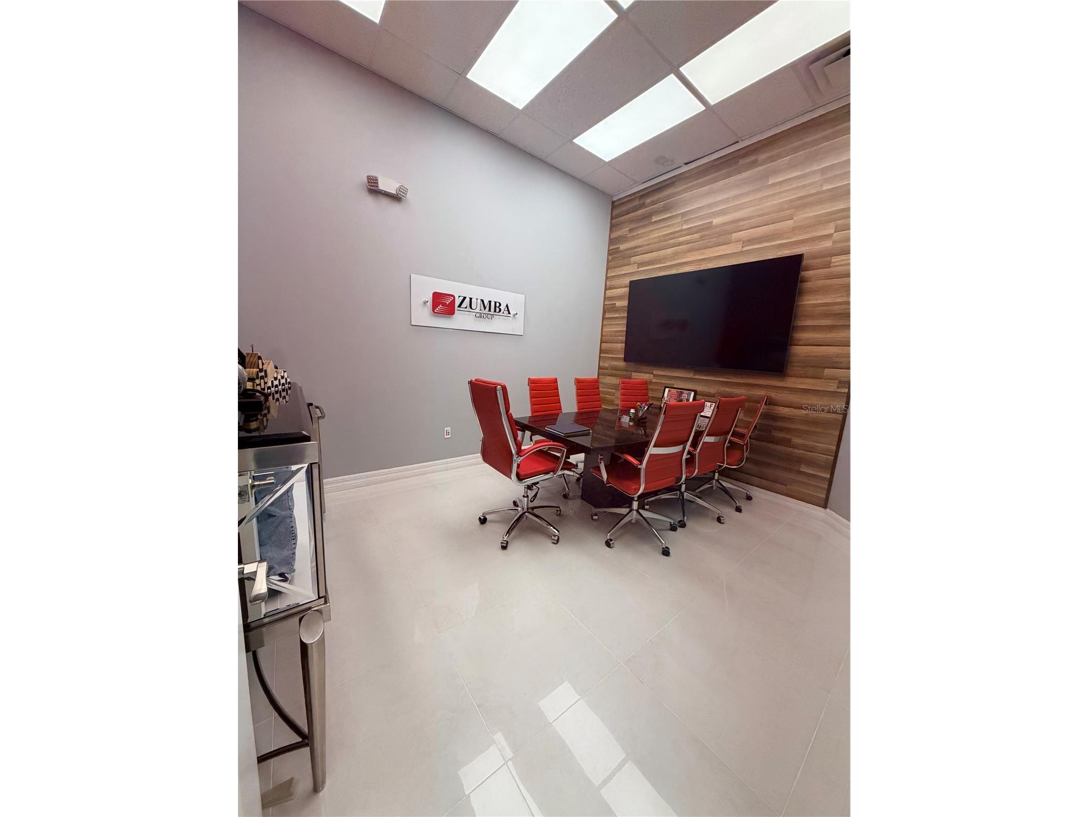 8751 Commodity Circle #5 Orlando FL 32819 O6392780 image33