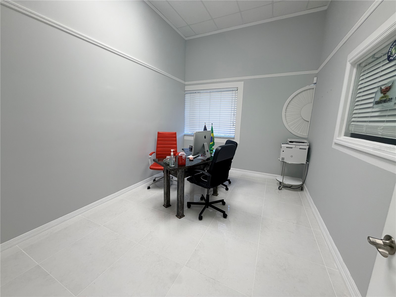 8751 Commodity Circle #5 Orlando FL 32819 O6392780 image39