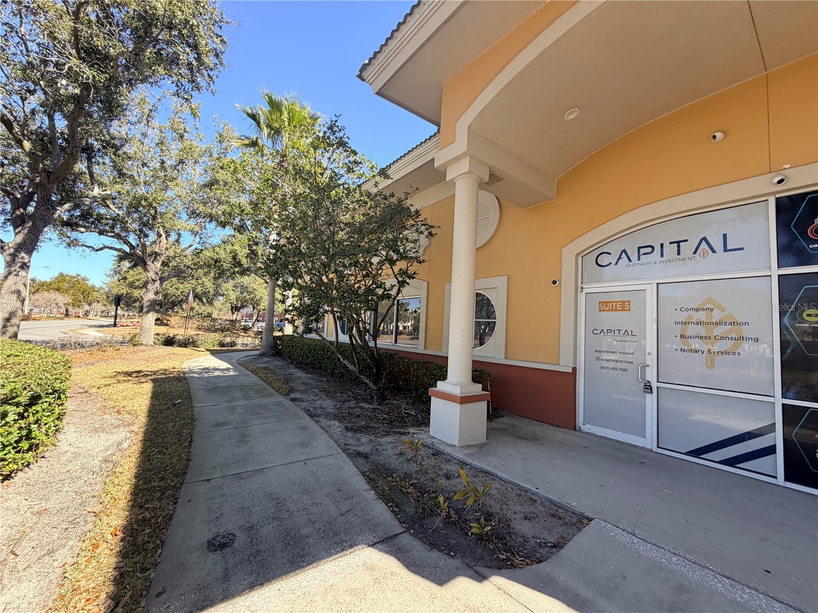 8751 Commodity Circle #5 Orlando FL 32819 O6392780 image4
