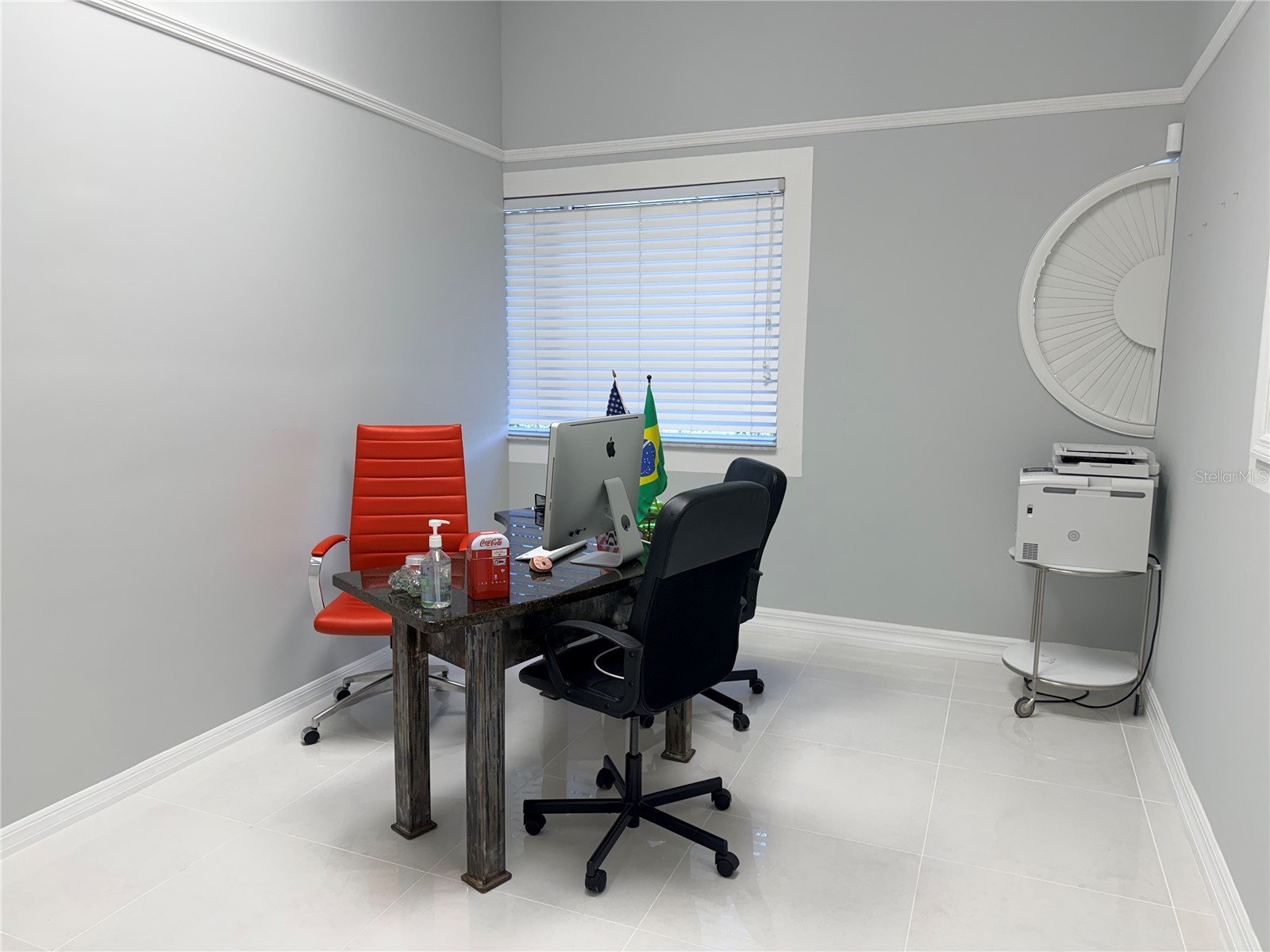 8751 Commodity Circle #5 Orlando FL 32819 O6392780 image40