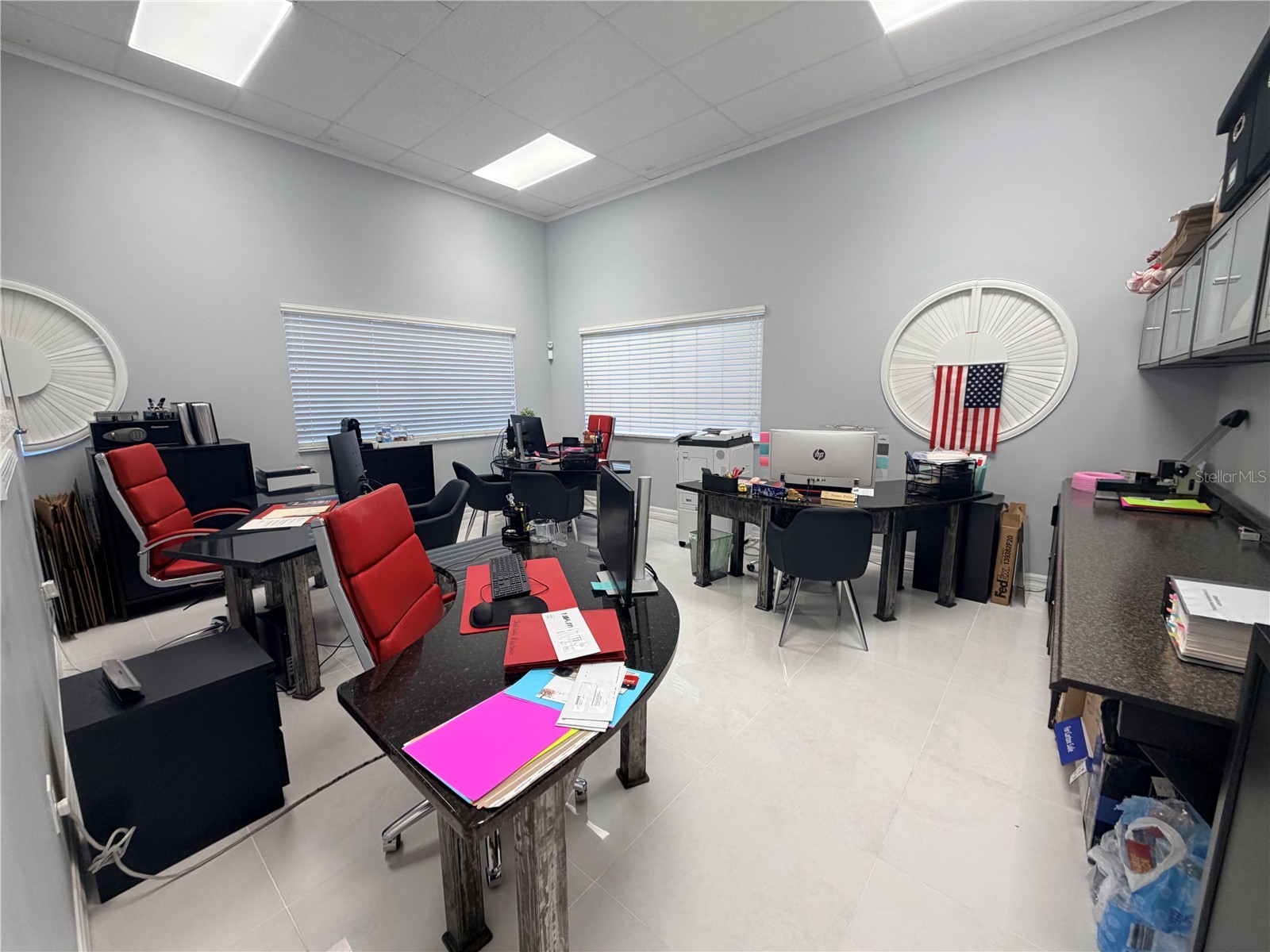 8751 Commodity Circle #5 Orlando FL 32819 O6392780 image41