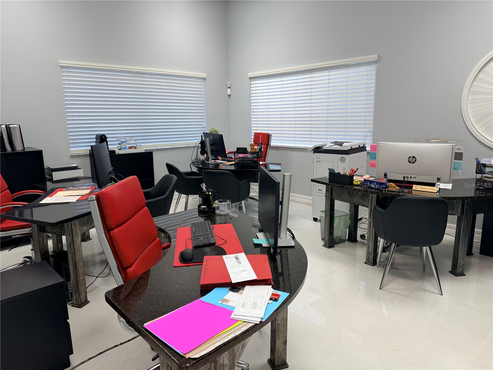 8751 Commodity Circle #5 Orlando FL 32819 O6392780 image42