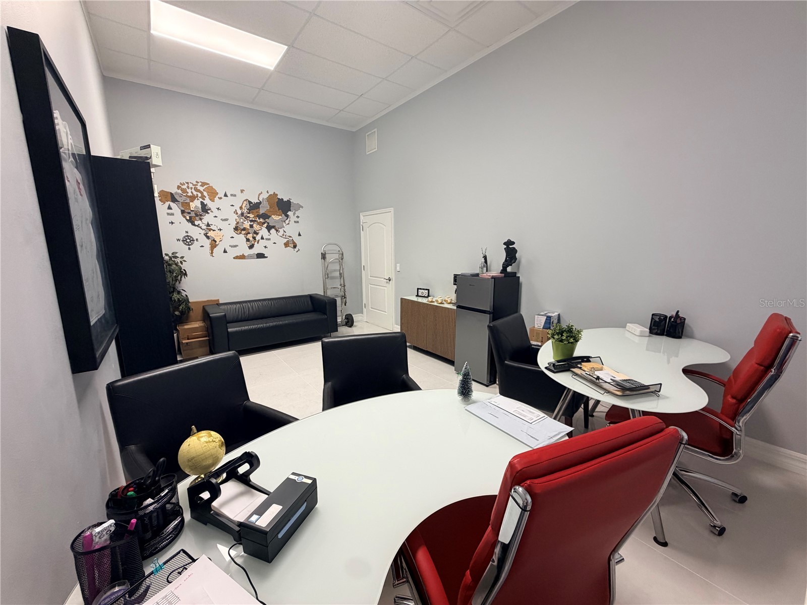 8751 Commodity Circle #5 Orlando FL 32819 O6392780 image43