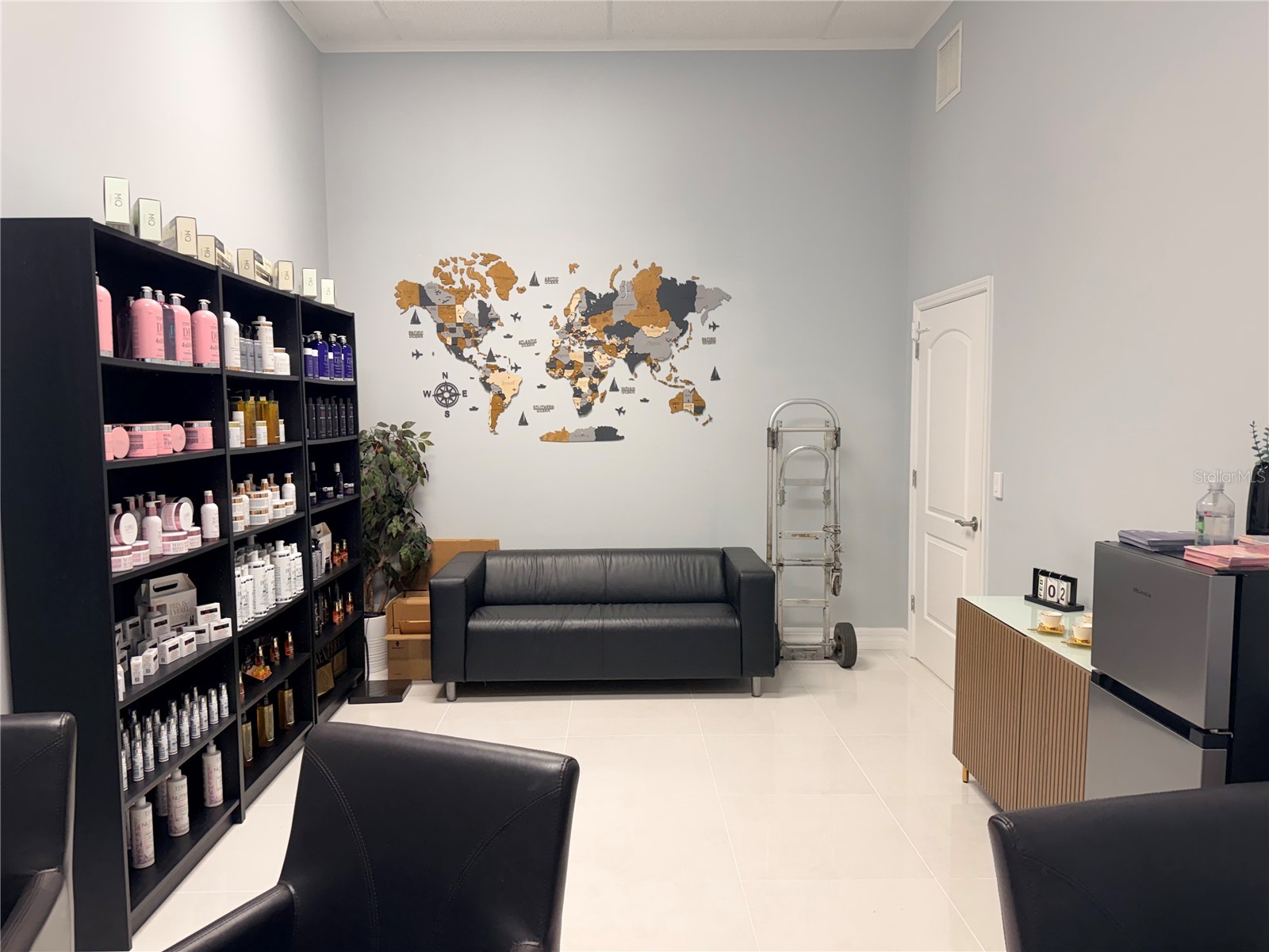 8751 Commodity Circle #5 Orlando FL 32819 O6392780 image45