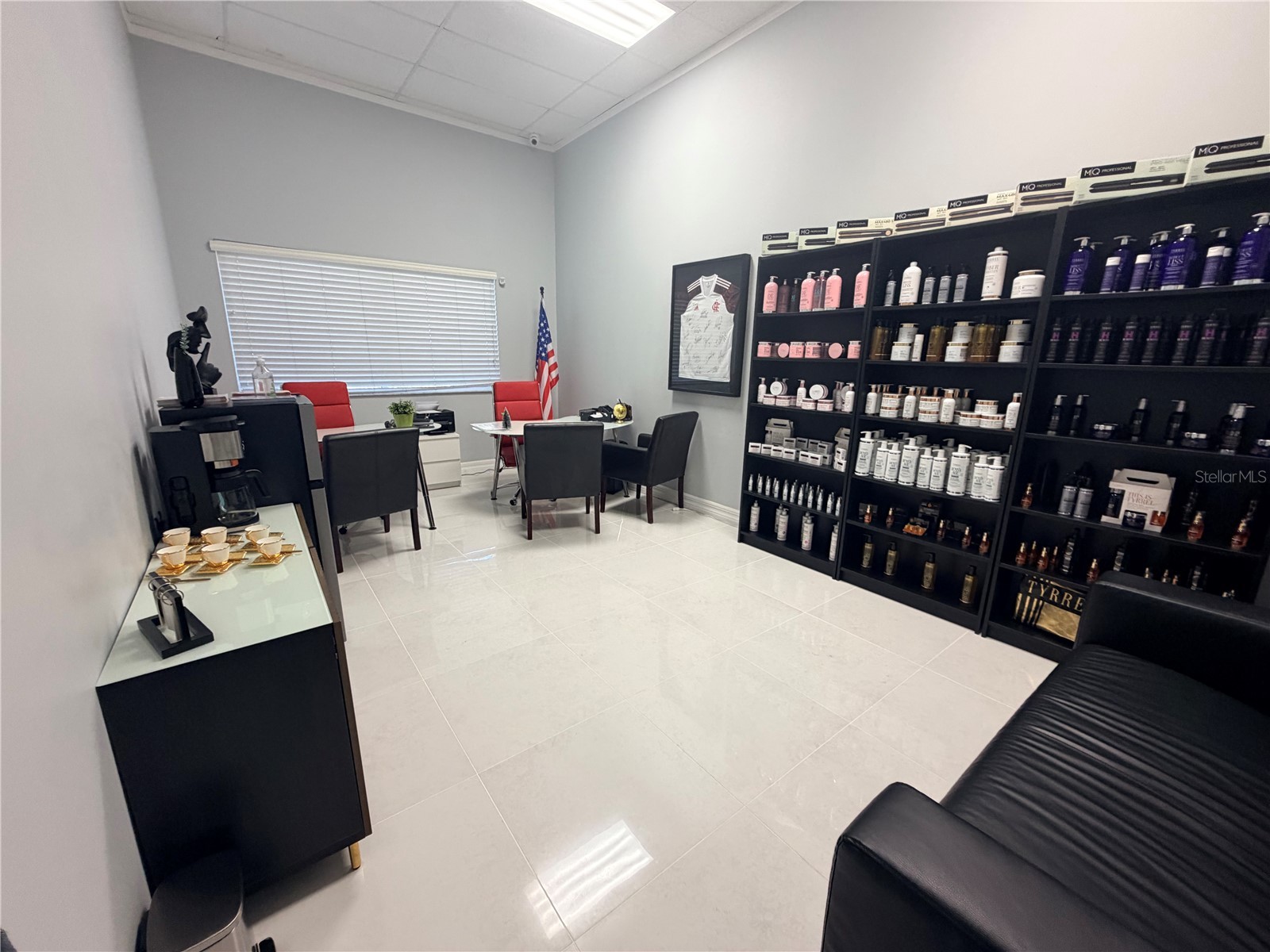 8751 Commodity Circle #5 Orlando FL 32819 O6392780 image46