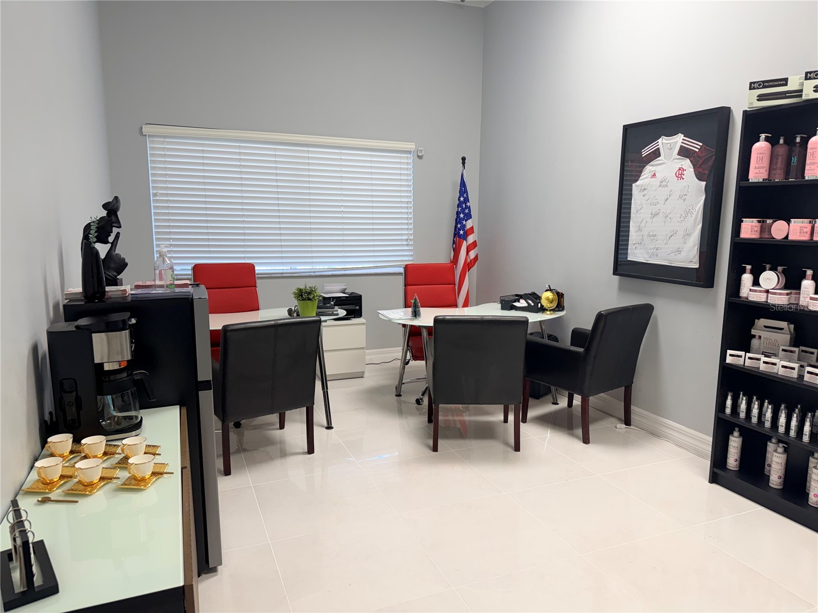 8751 Commodity Circle #5 Orlando FL 32819 O6392780 image47
