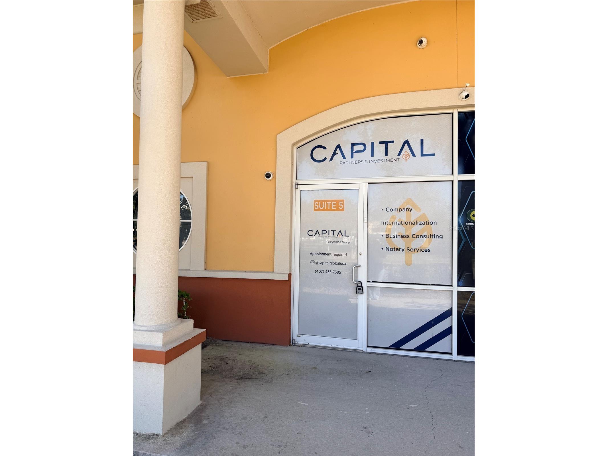 8751 Commodity Circle #5 Orlando FL 32819 O6392780 image5